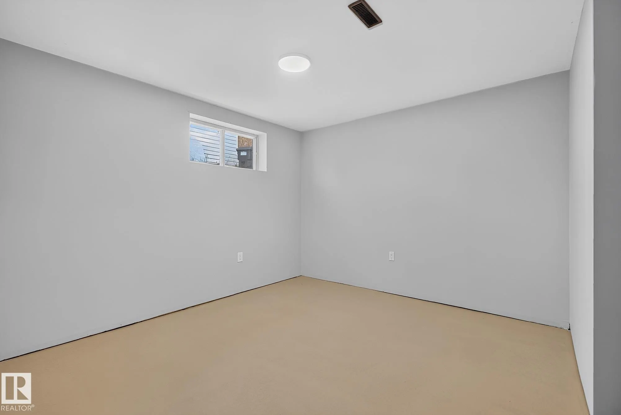 53319 RGE ROAD 14