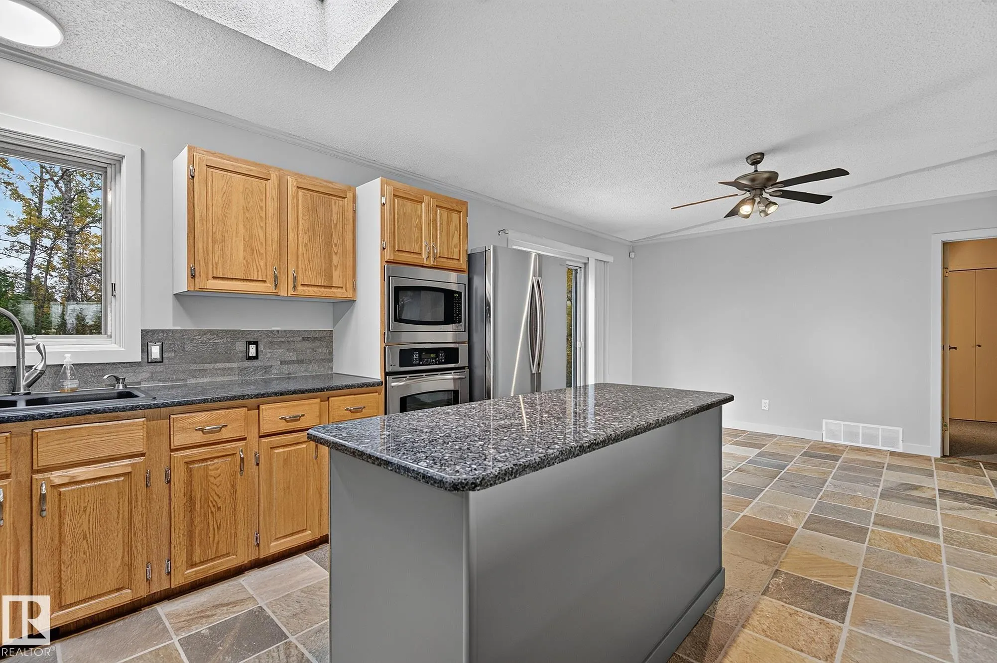 53319 RGE ROAD 14