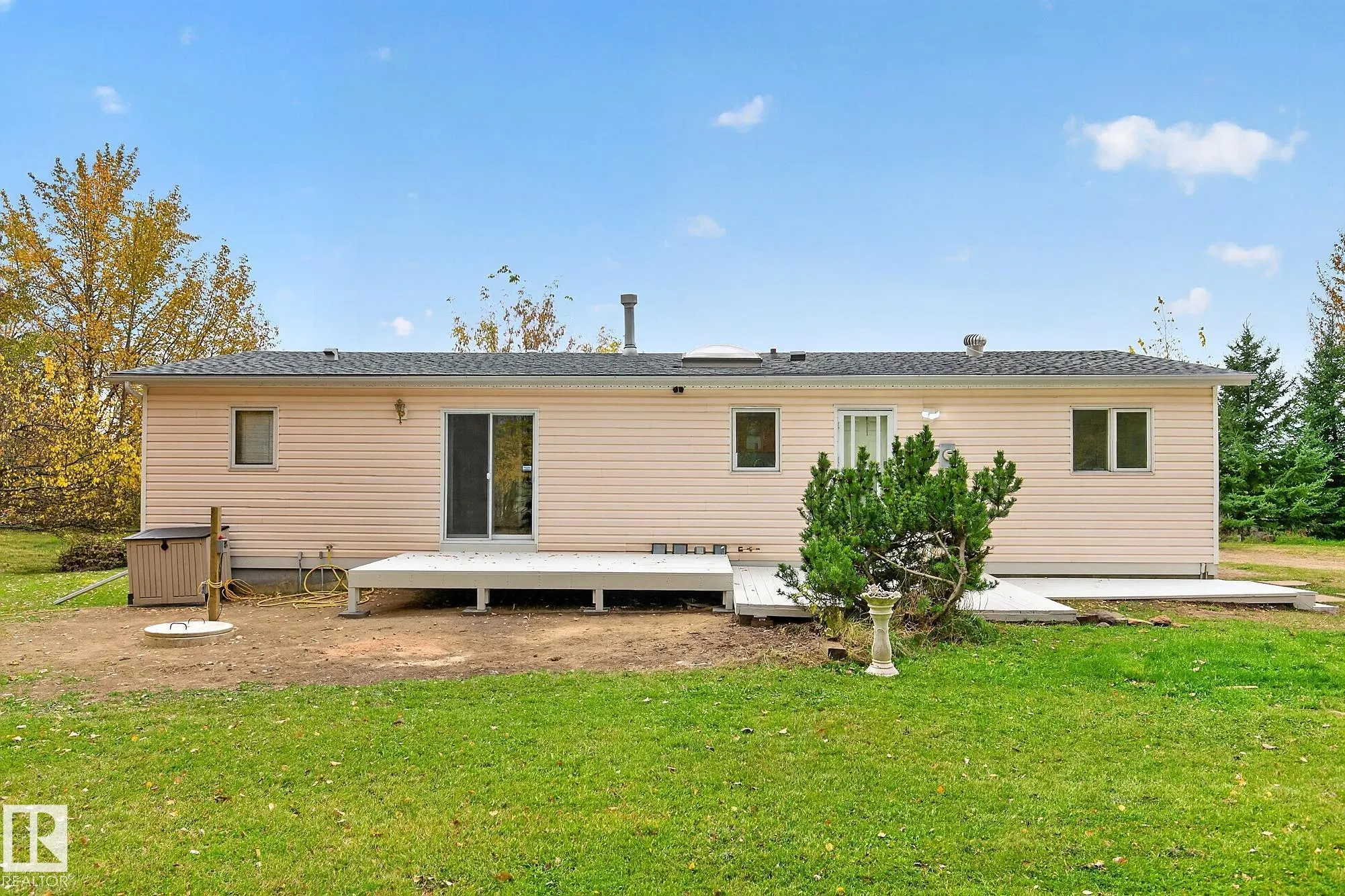 53319 RGE ROAD 14