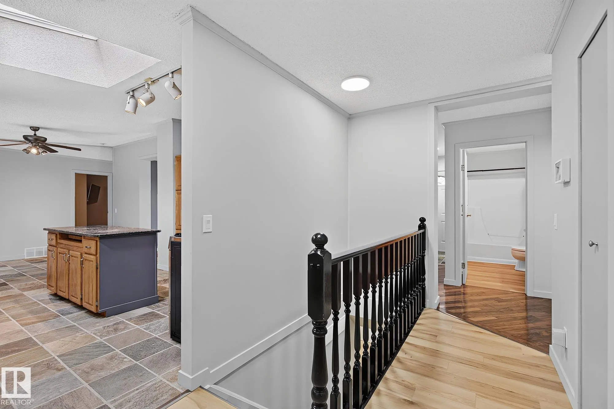 53319 RGE ROAD 14