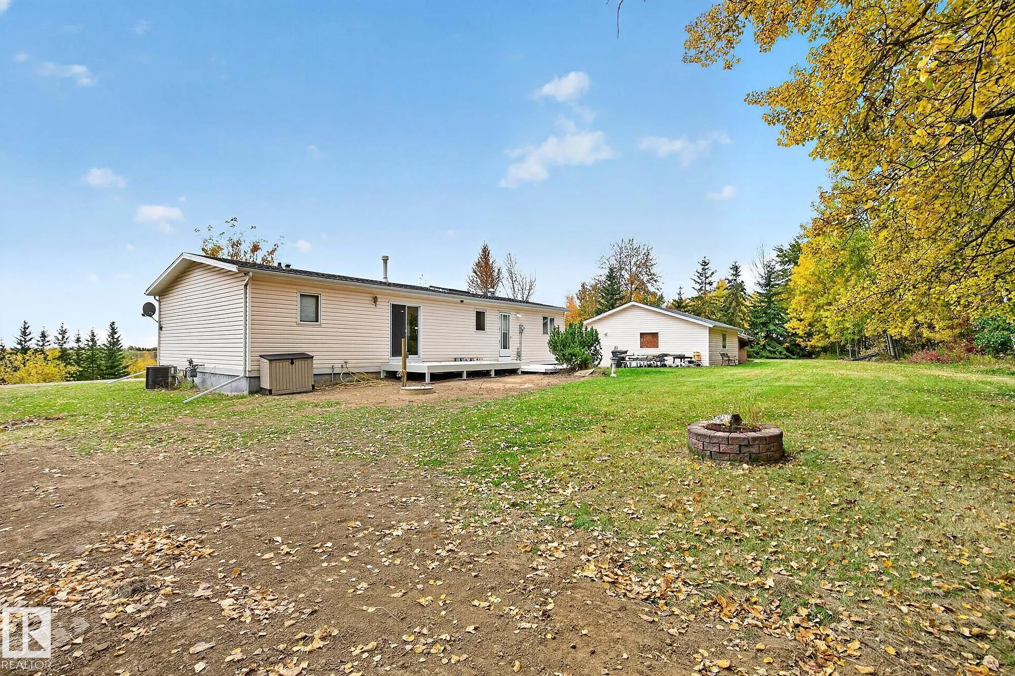53319 RGE ROAD 14