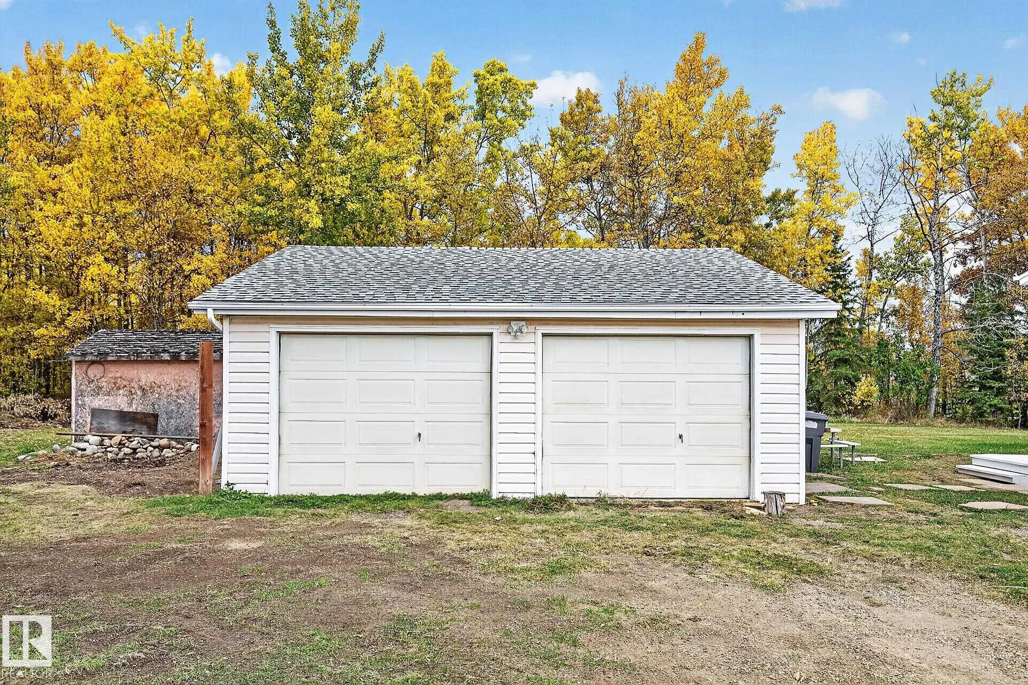 53319 RGE ROAD 14