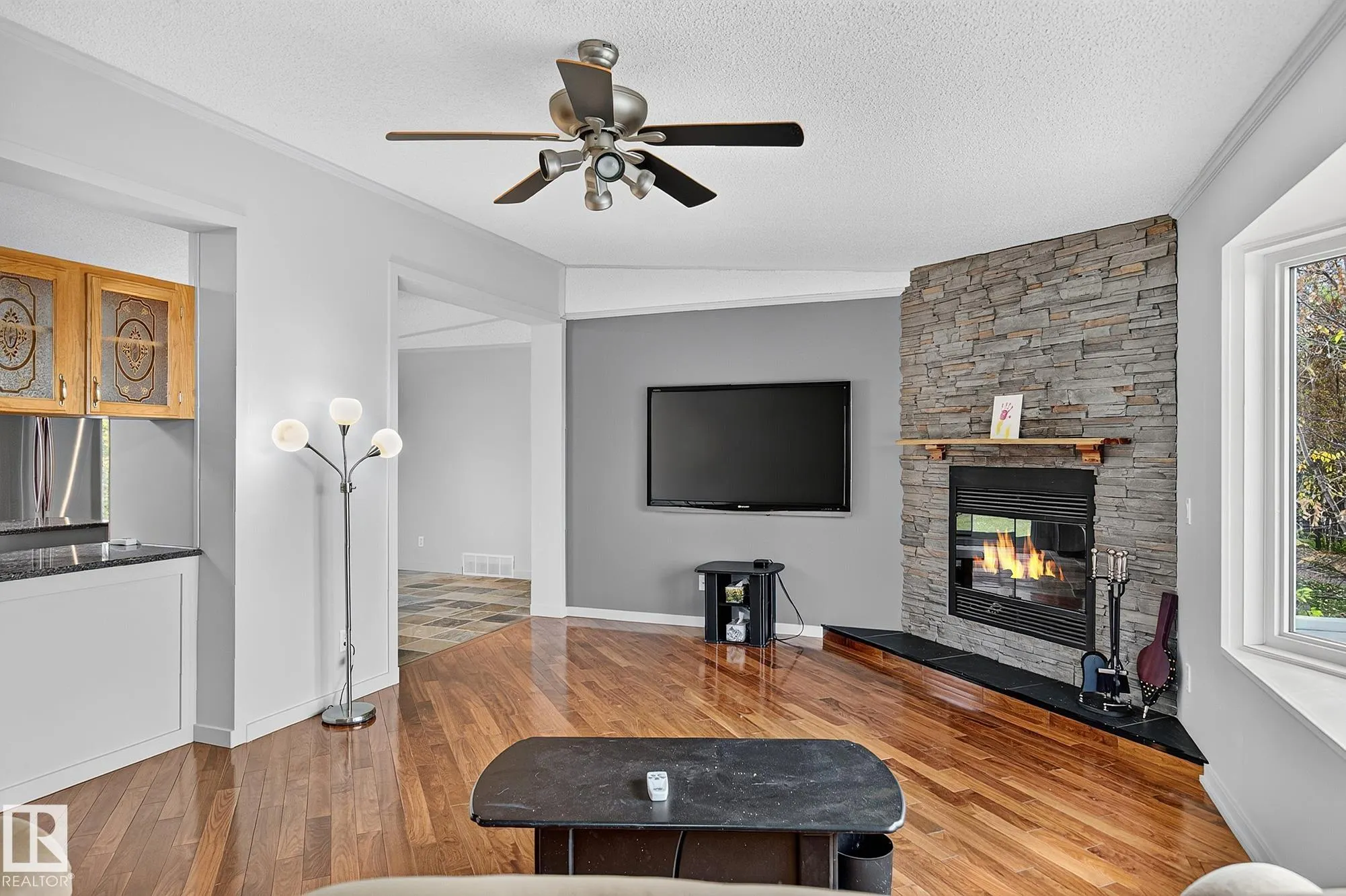53319 RGE ROAD 14