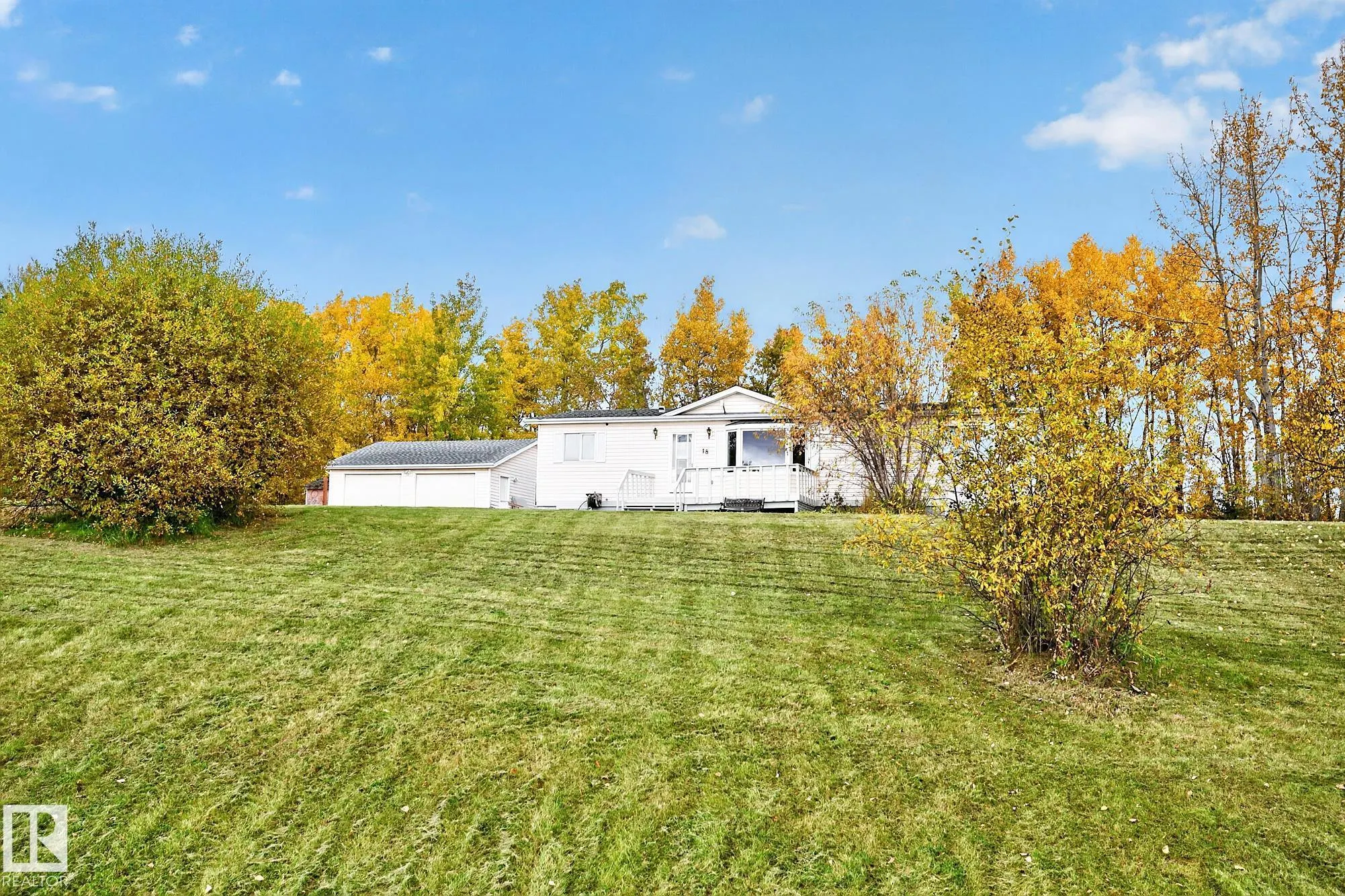 53319 RGE ROAD 14