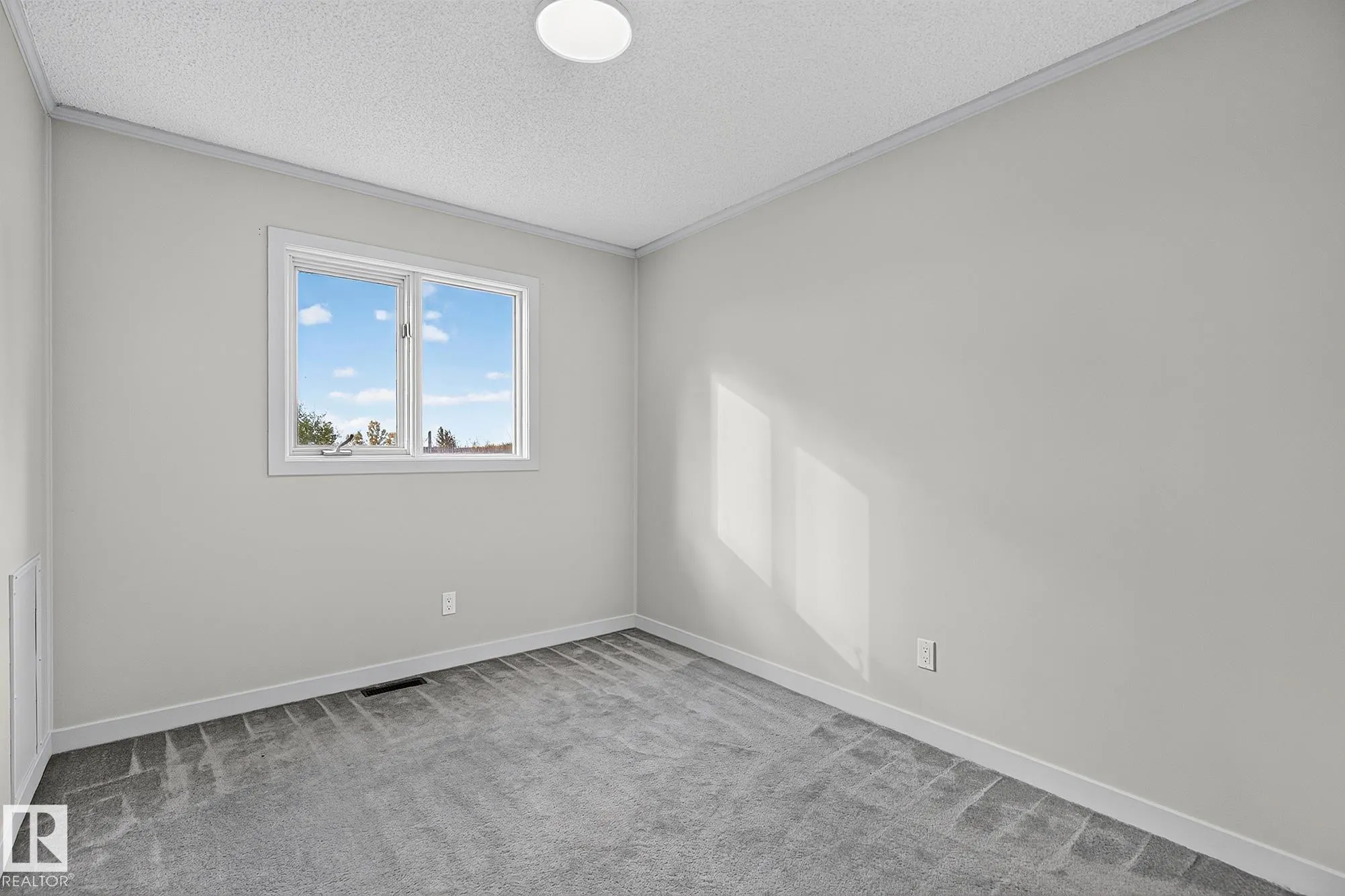 53319 RGE ROAD 14