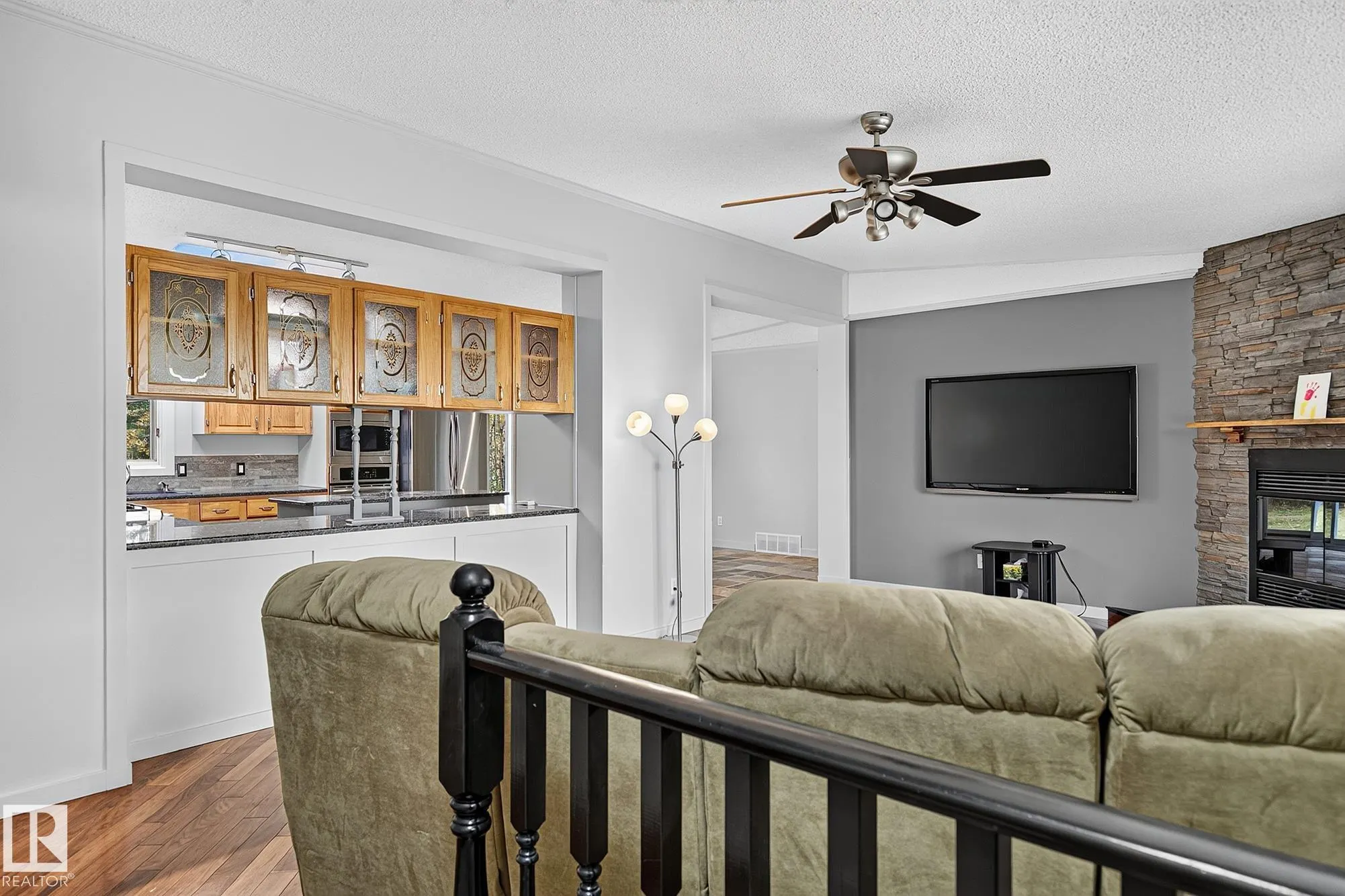 53319 RGE ROAD 14