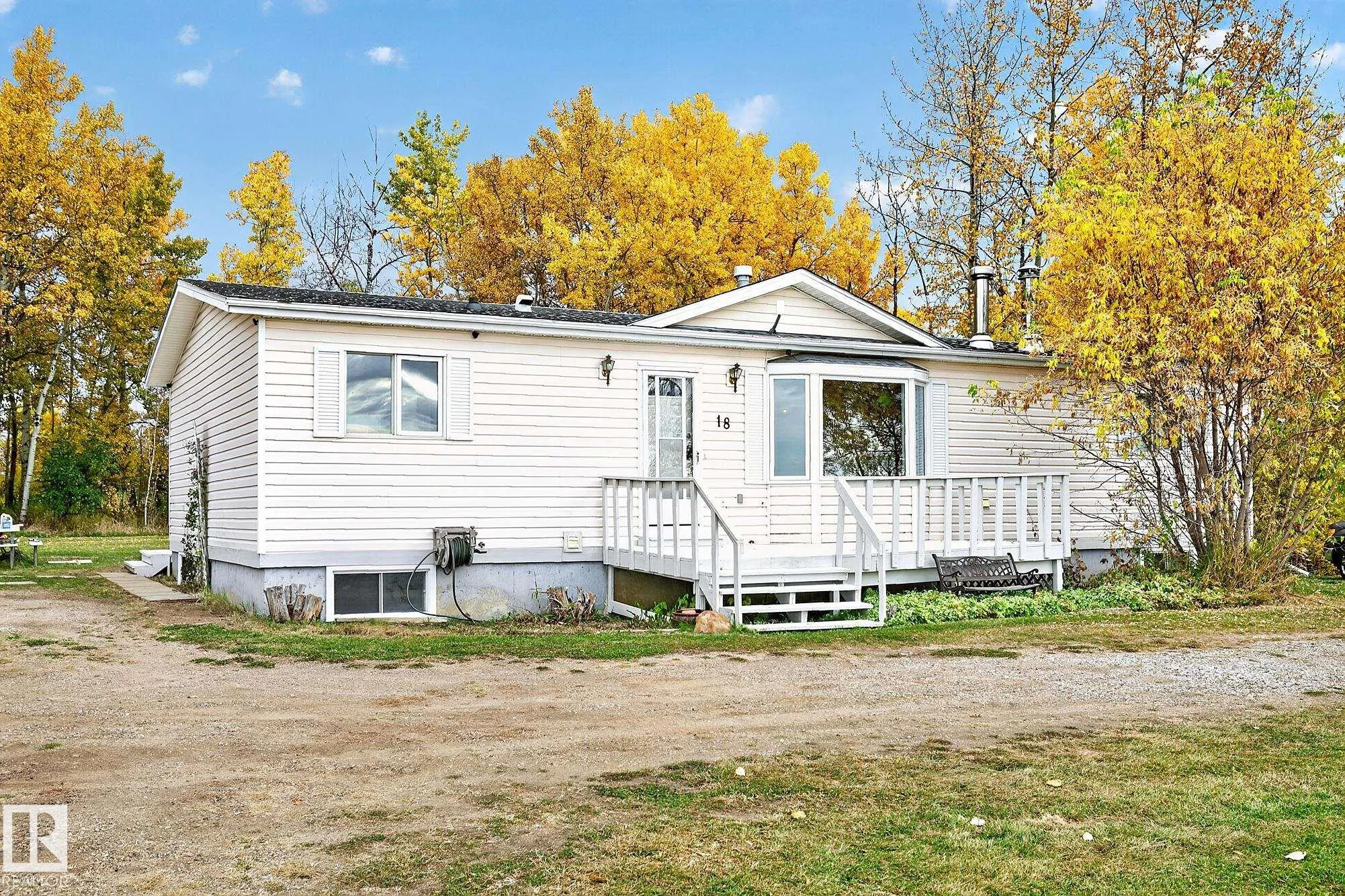 53319 RGE ROAD 14