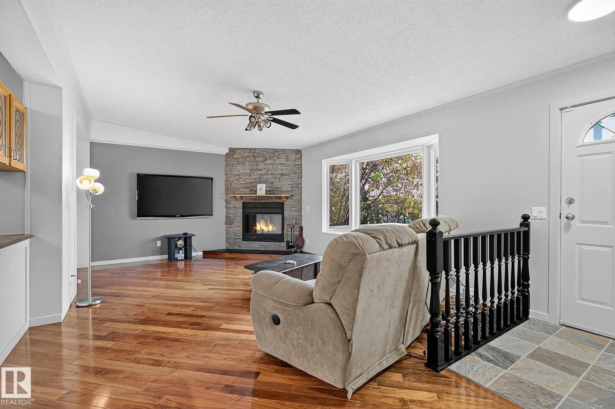 53319 RGE ROAD 14