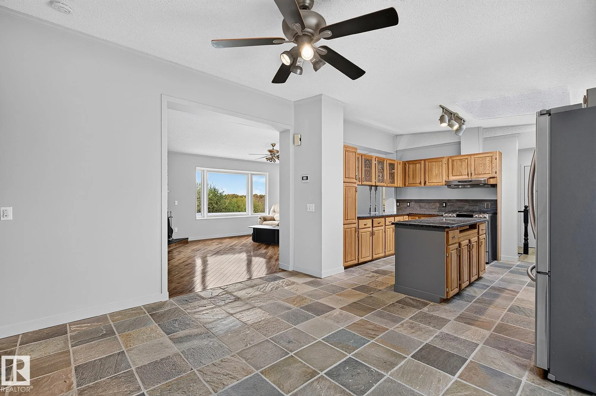 53319 RGE ROAD 14