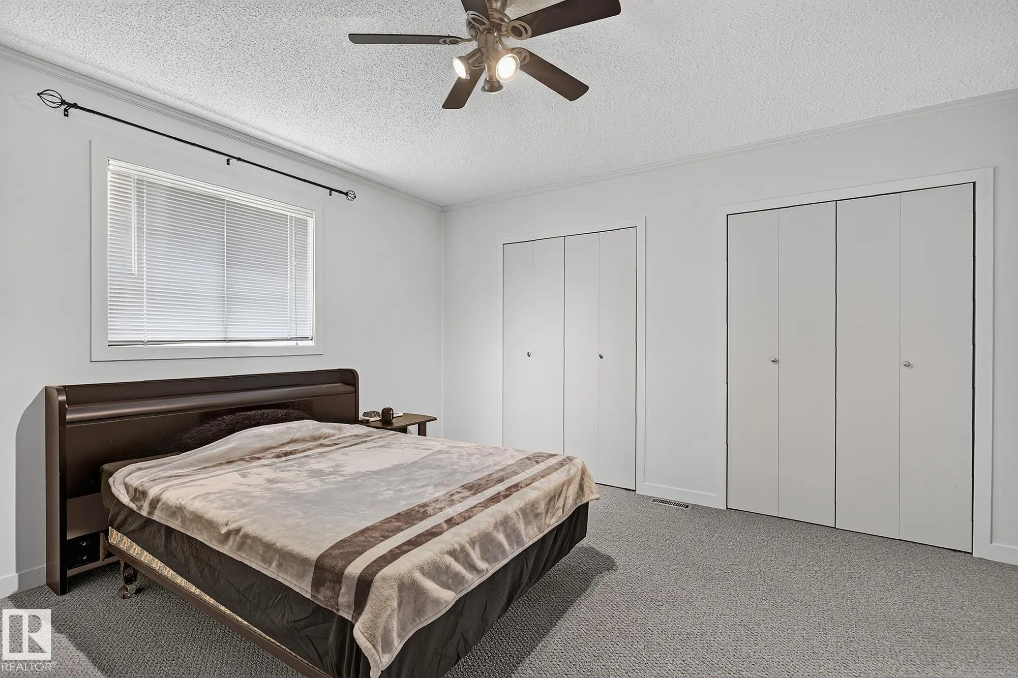53319 RGE ROAD 14