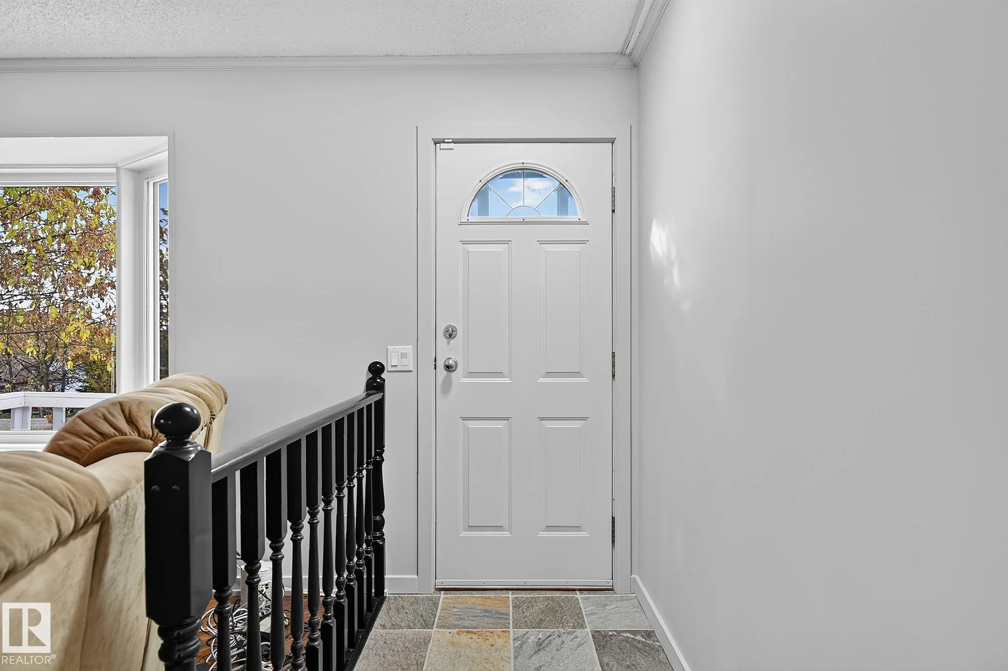 53319 RGE ROAD 14