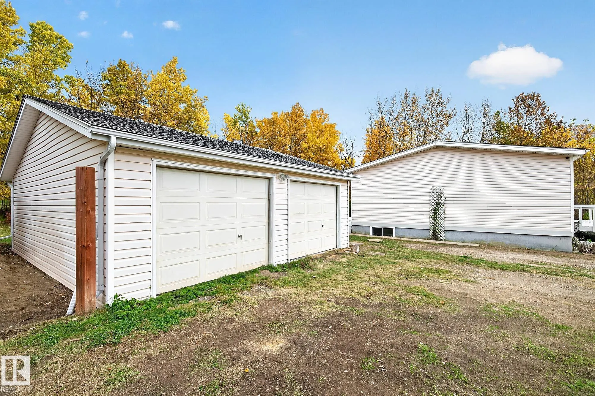 53319 RGE ROAD 14