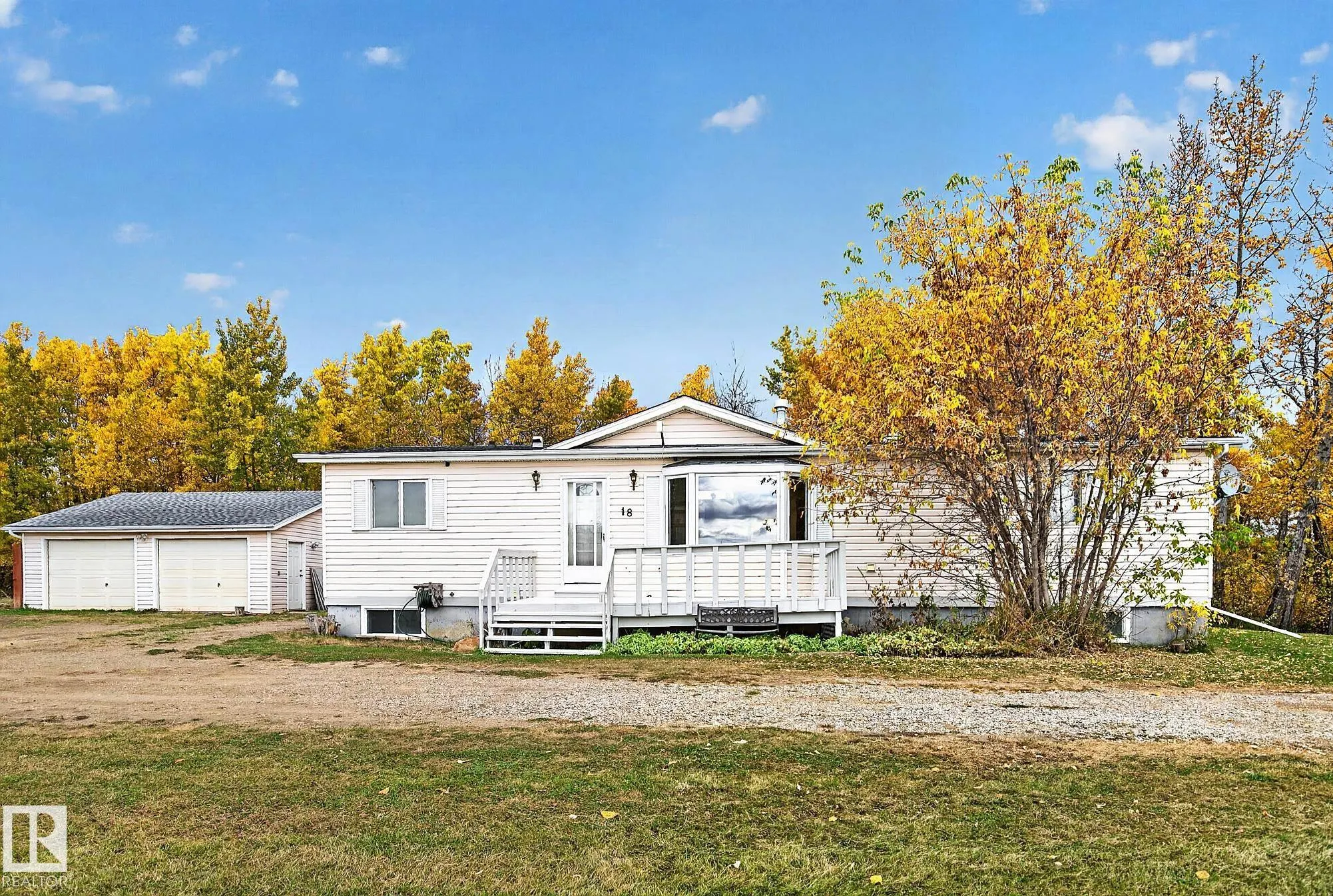 53319 RGE ROAD 14
