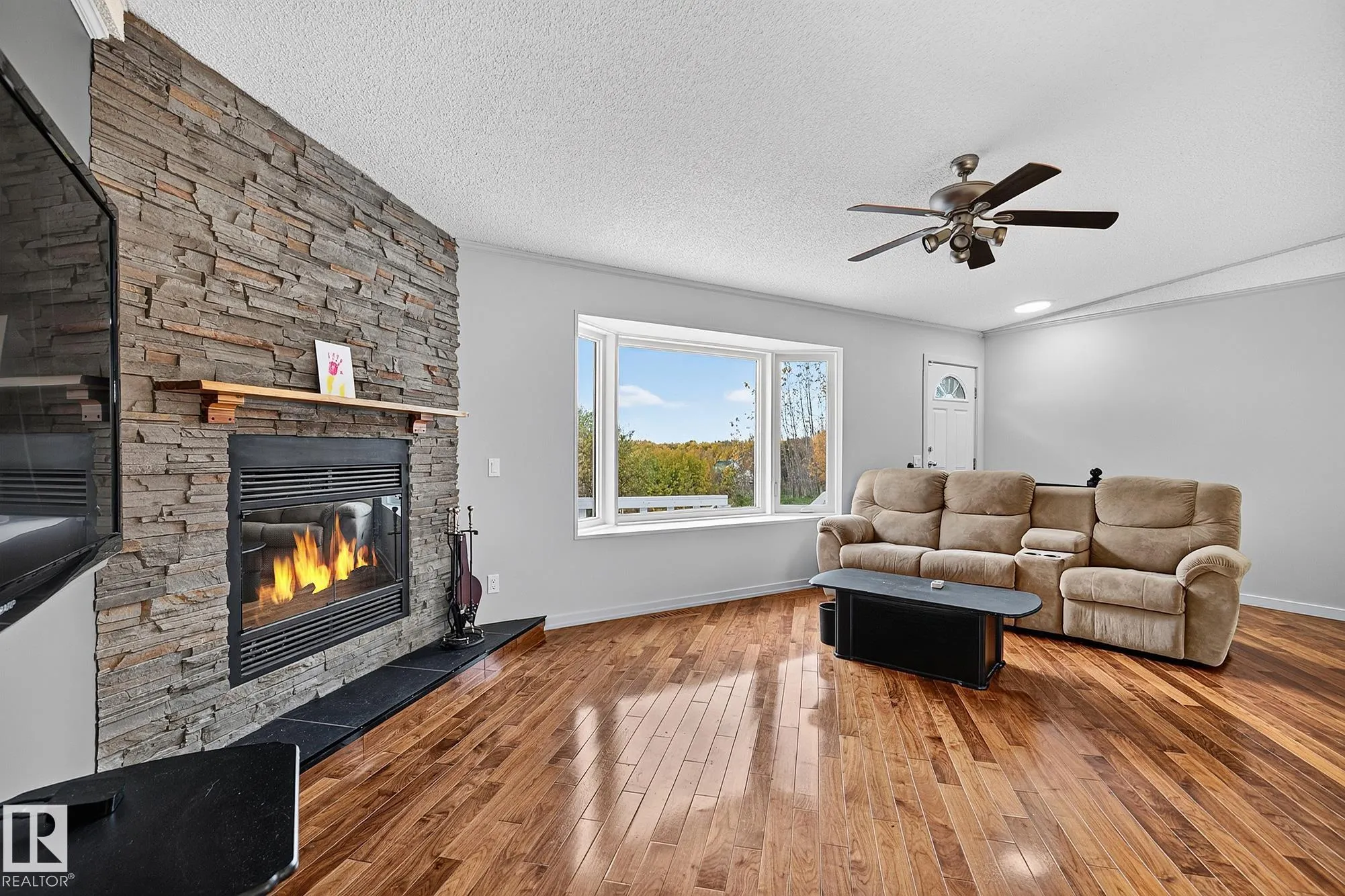 53319 RGE ROAD 14