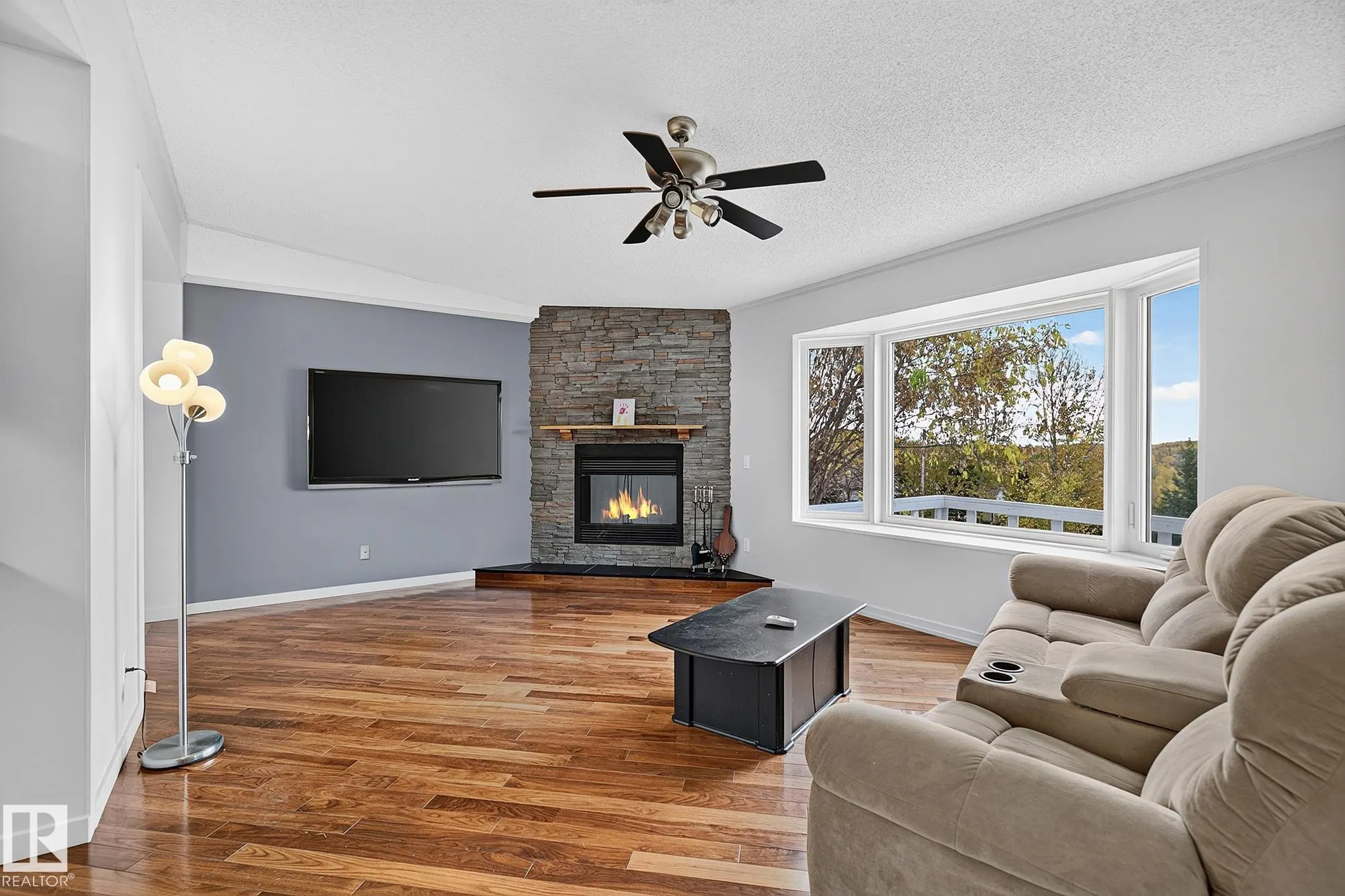 53319 RGE ROAD 14