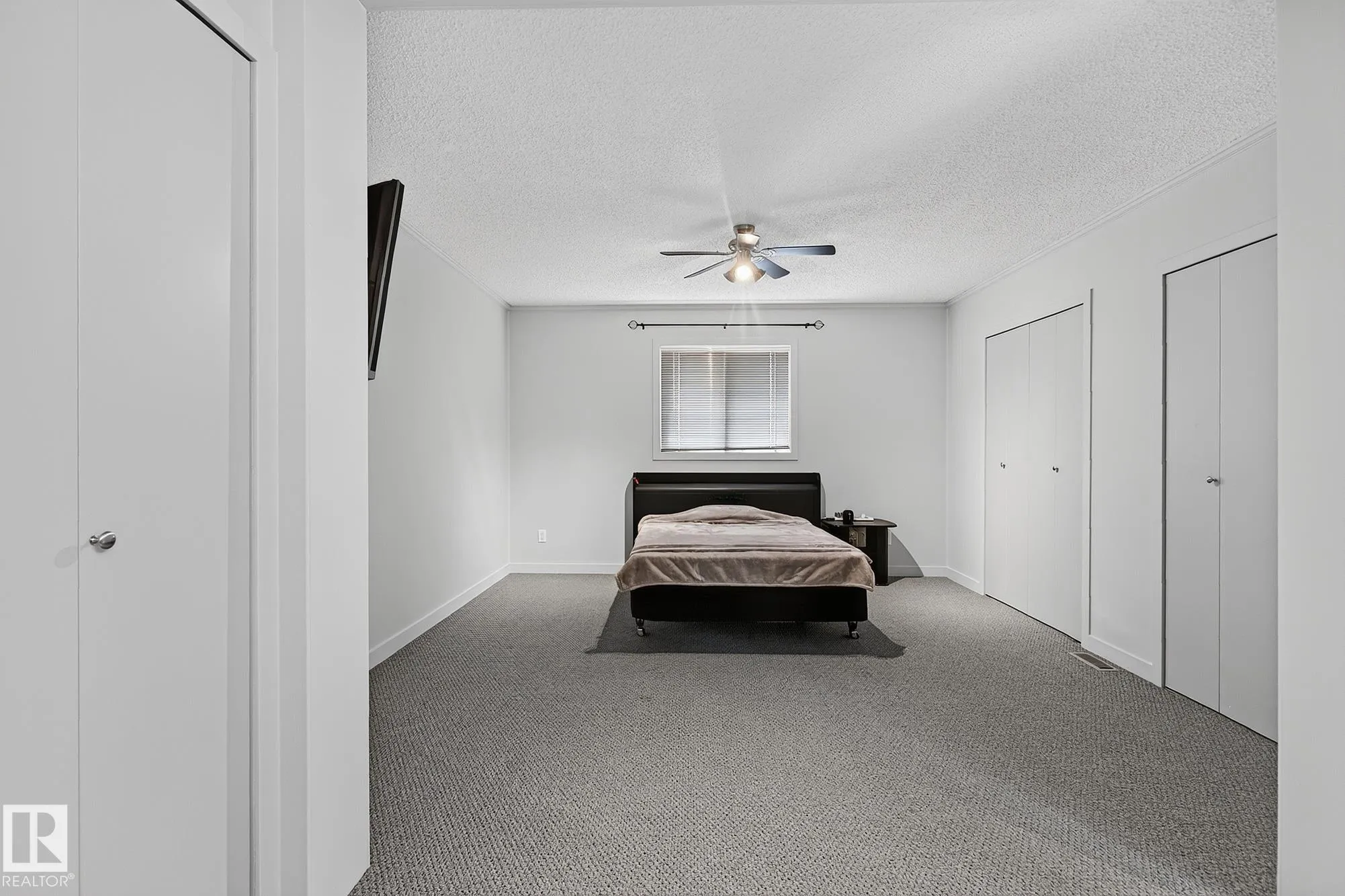 53319 RGE ROAD 14