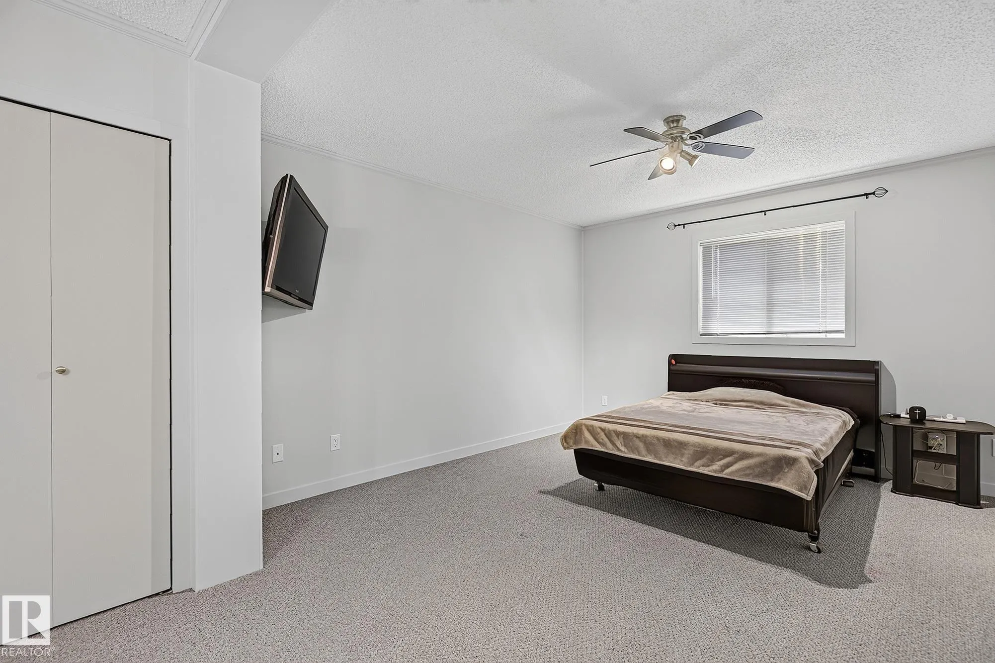 53319 RGE ROAD 14