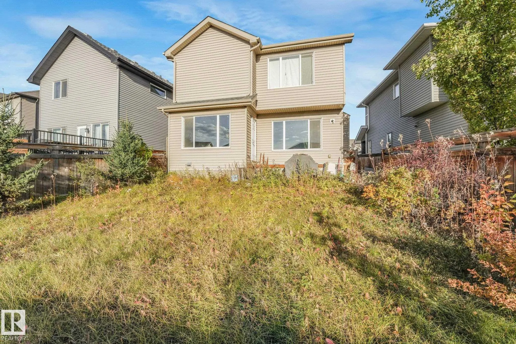 1621 DAVIDSON GREEN Green