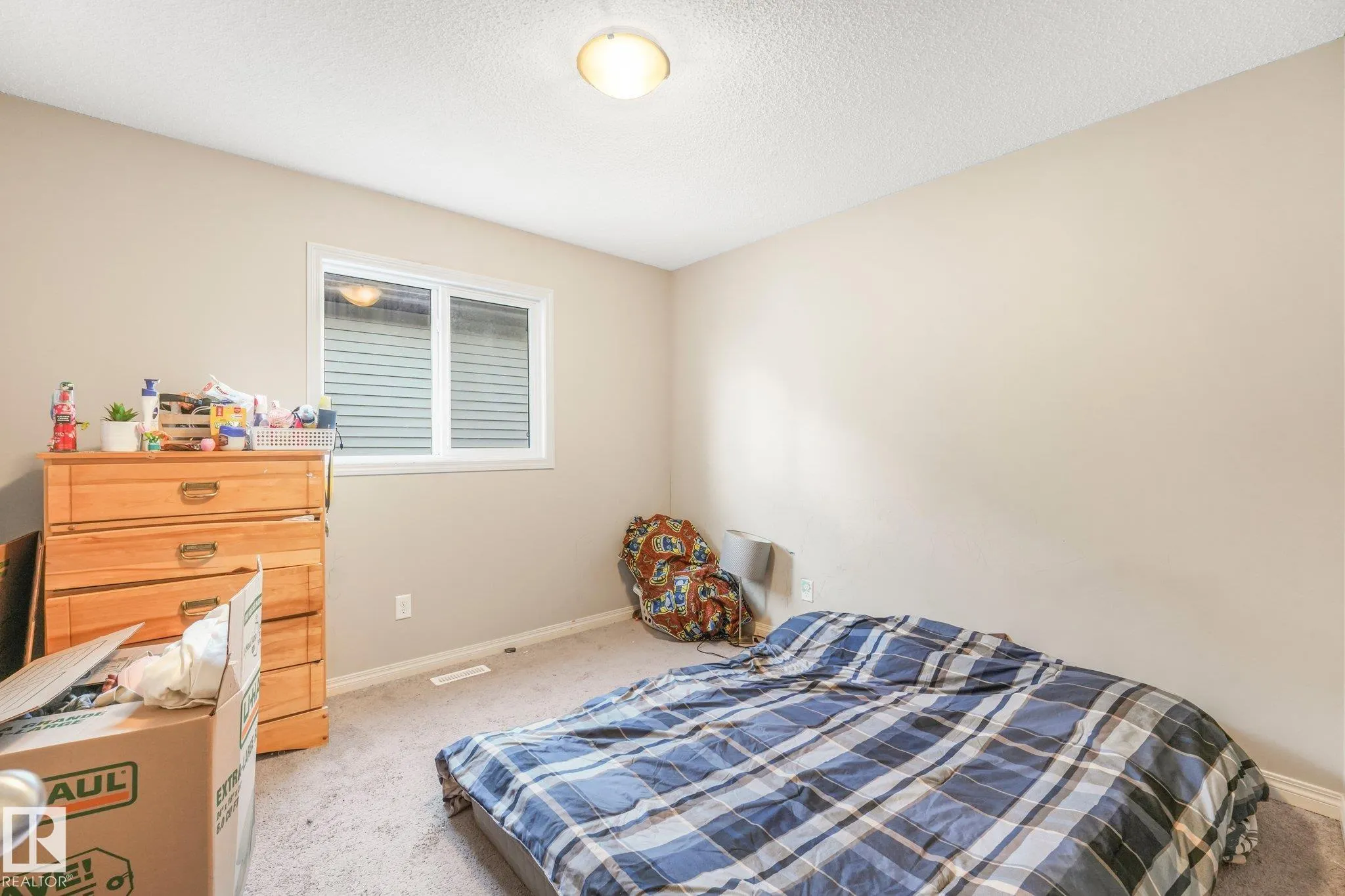 1621 DAVIDSON GREEN Green