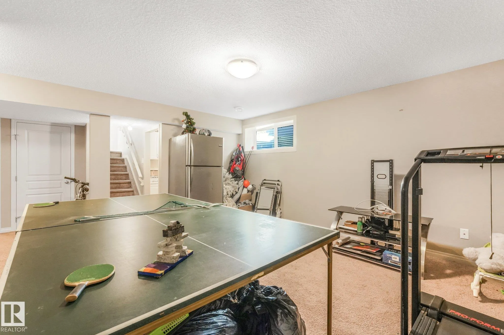1621 DAVIDSON GREEN Green