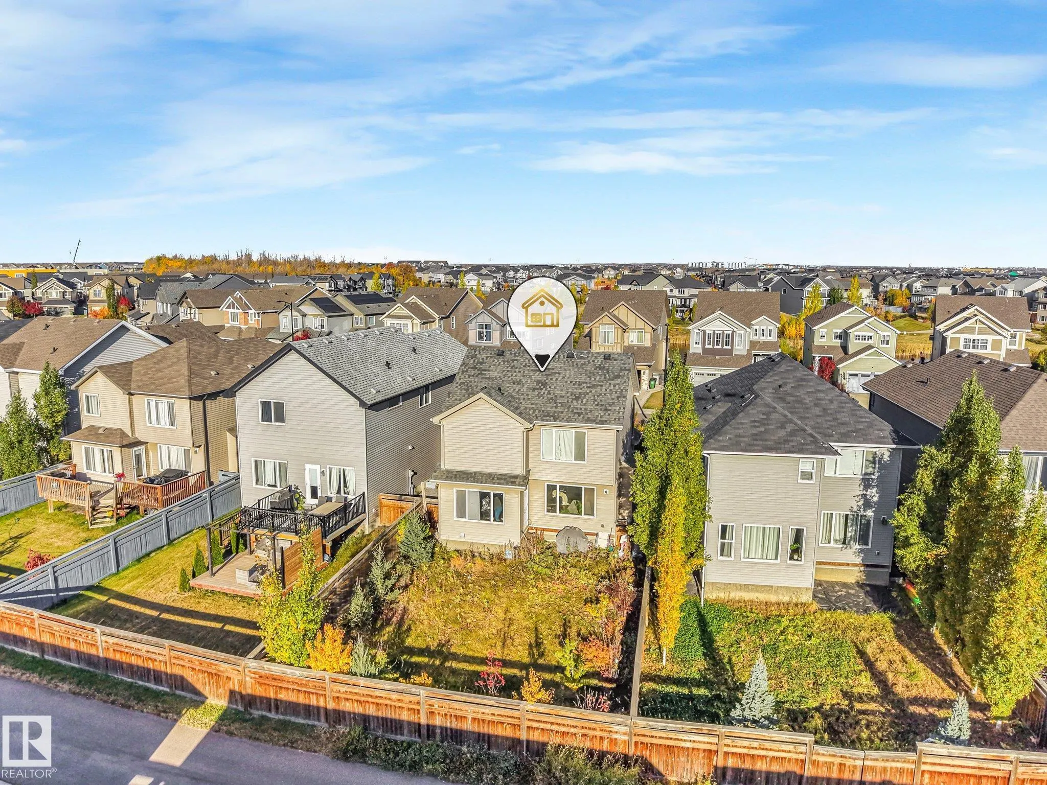 1621 DAVIDSON GREEN Green