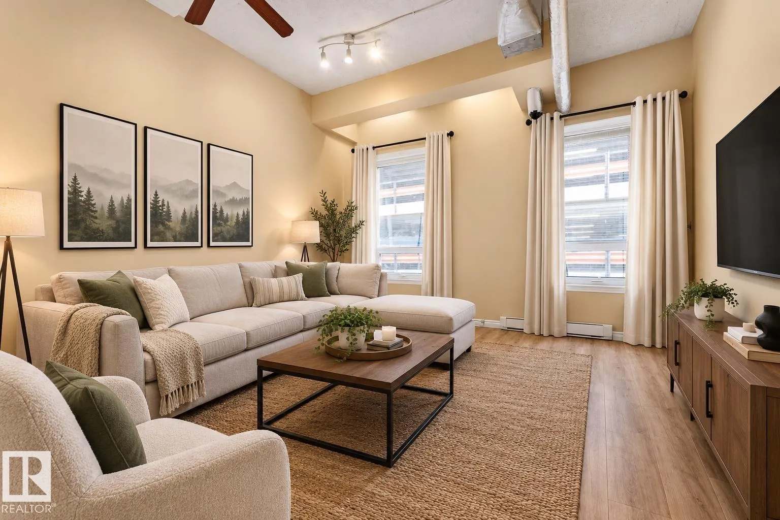 10024 Jasper Avenue