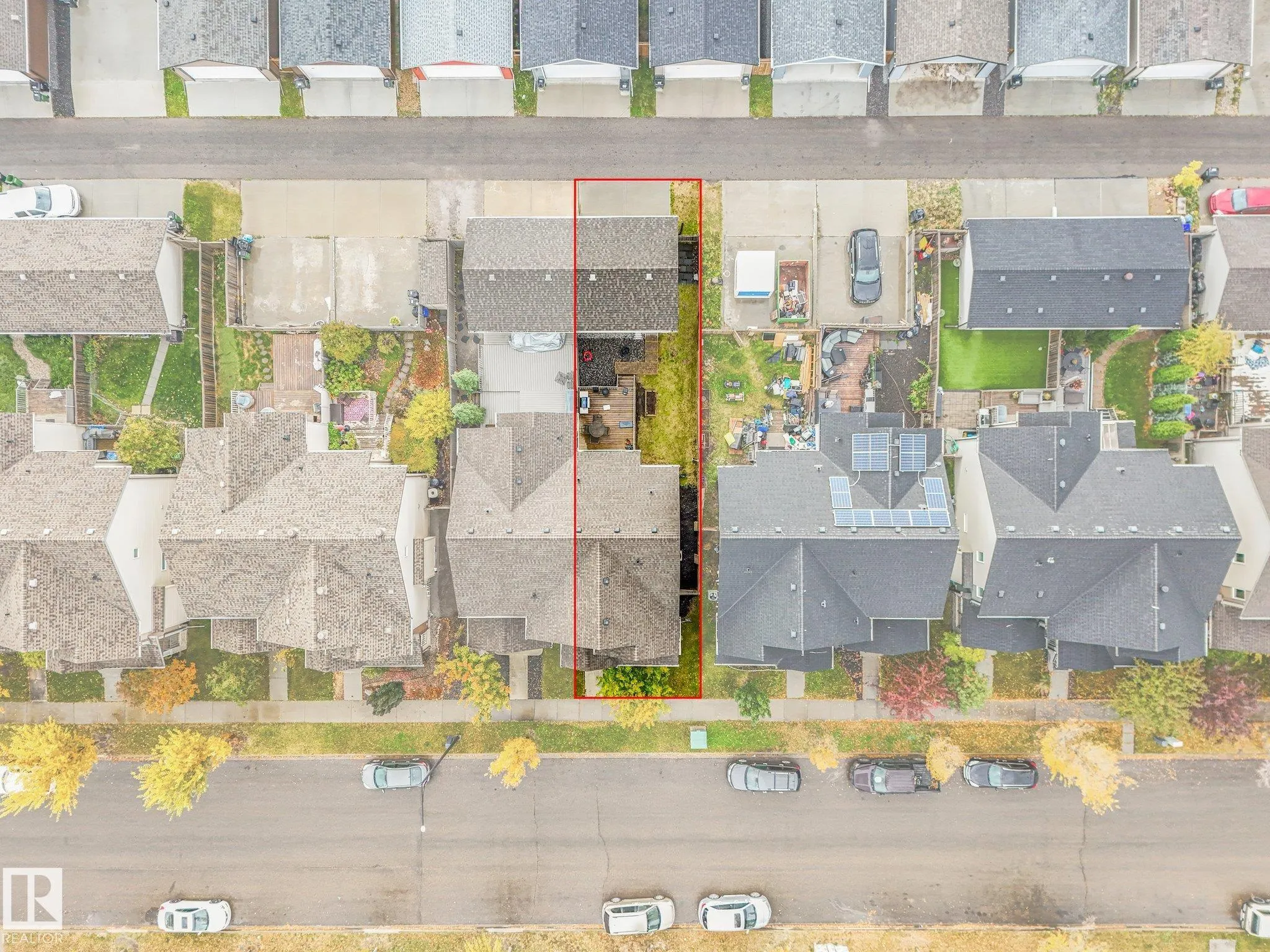 159 HAWKS RIDGE Boulevard