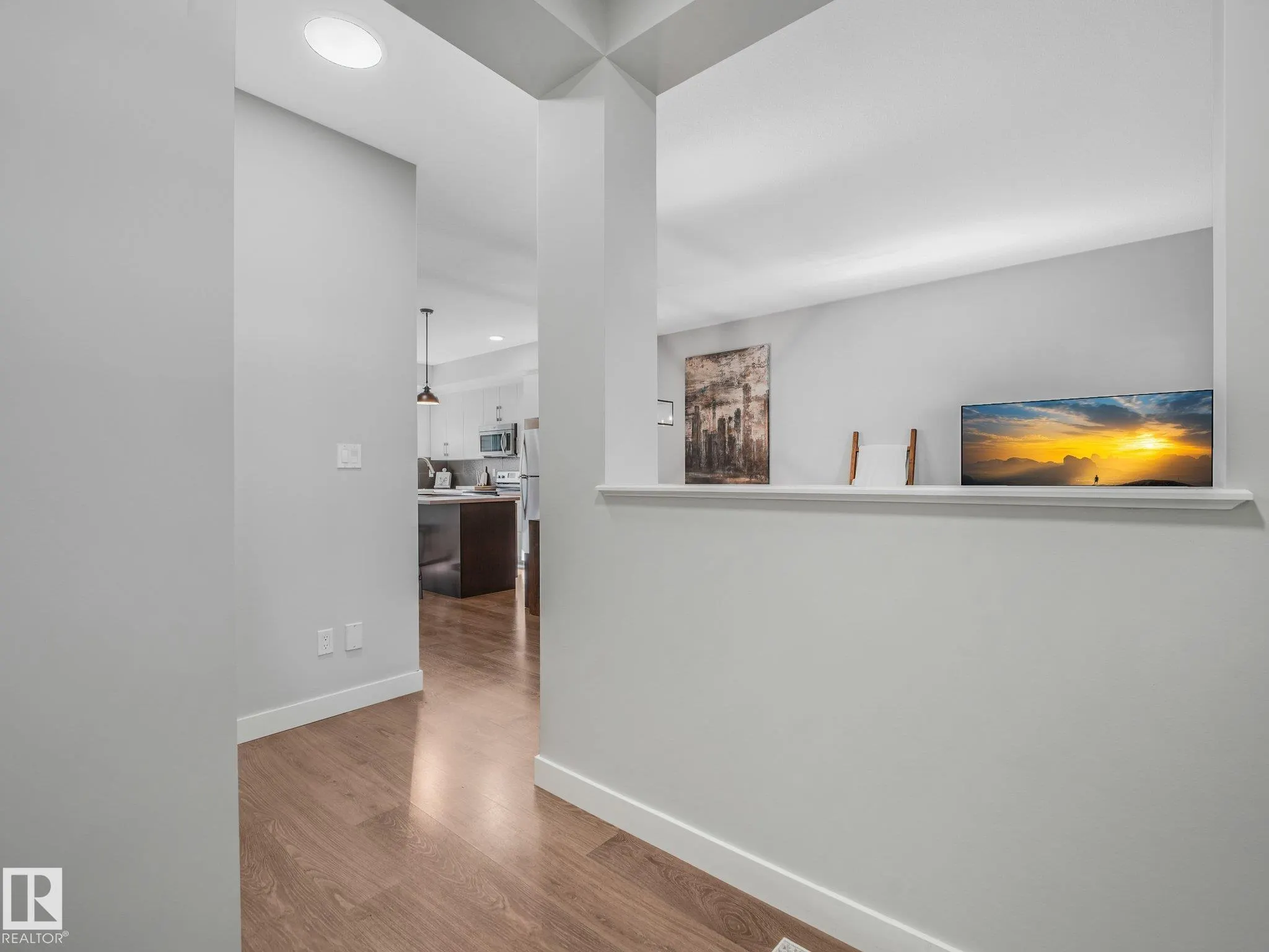 159 HAWKS RIDGE Boulevard