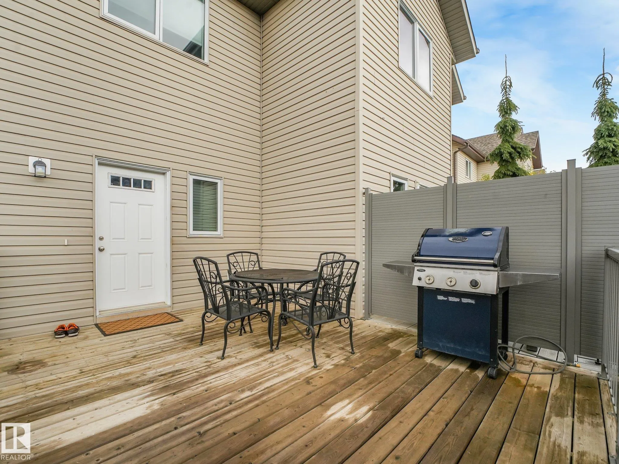 159 HAWKS RIDGE Boulevard