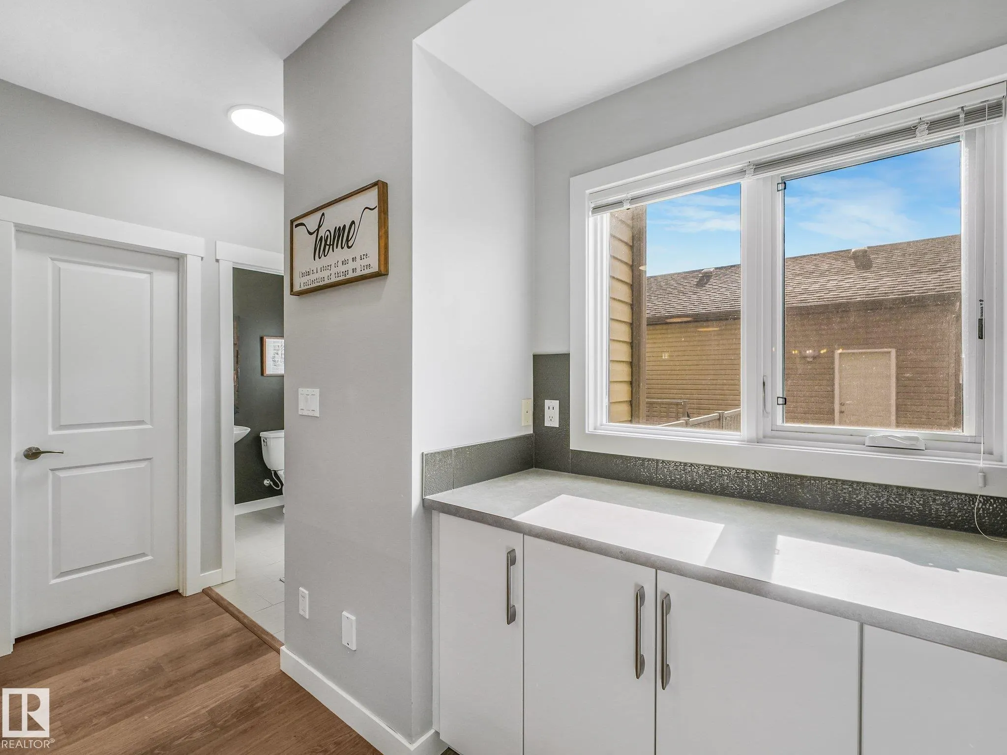 159 HAWKS RIDGE Boulevard