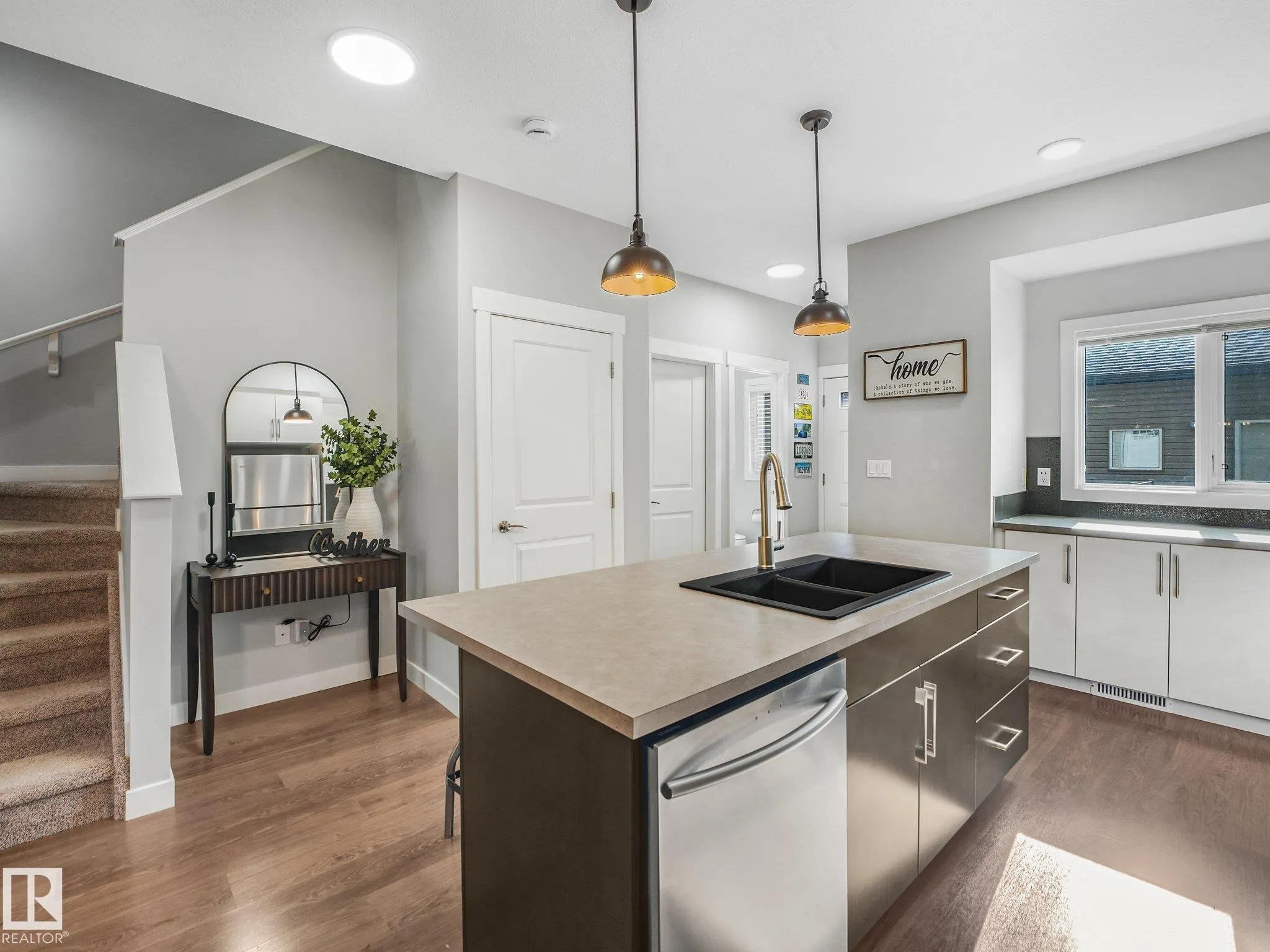 159 HAWKS RIDGE Boulevard