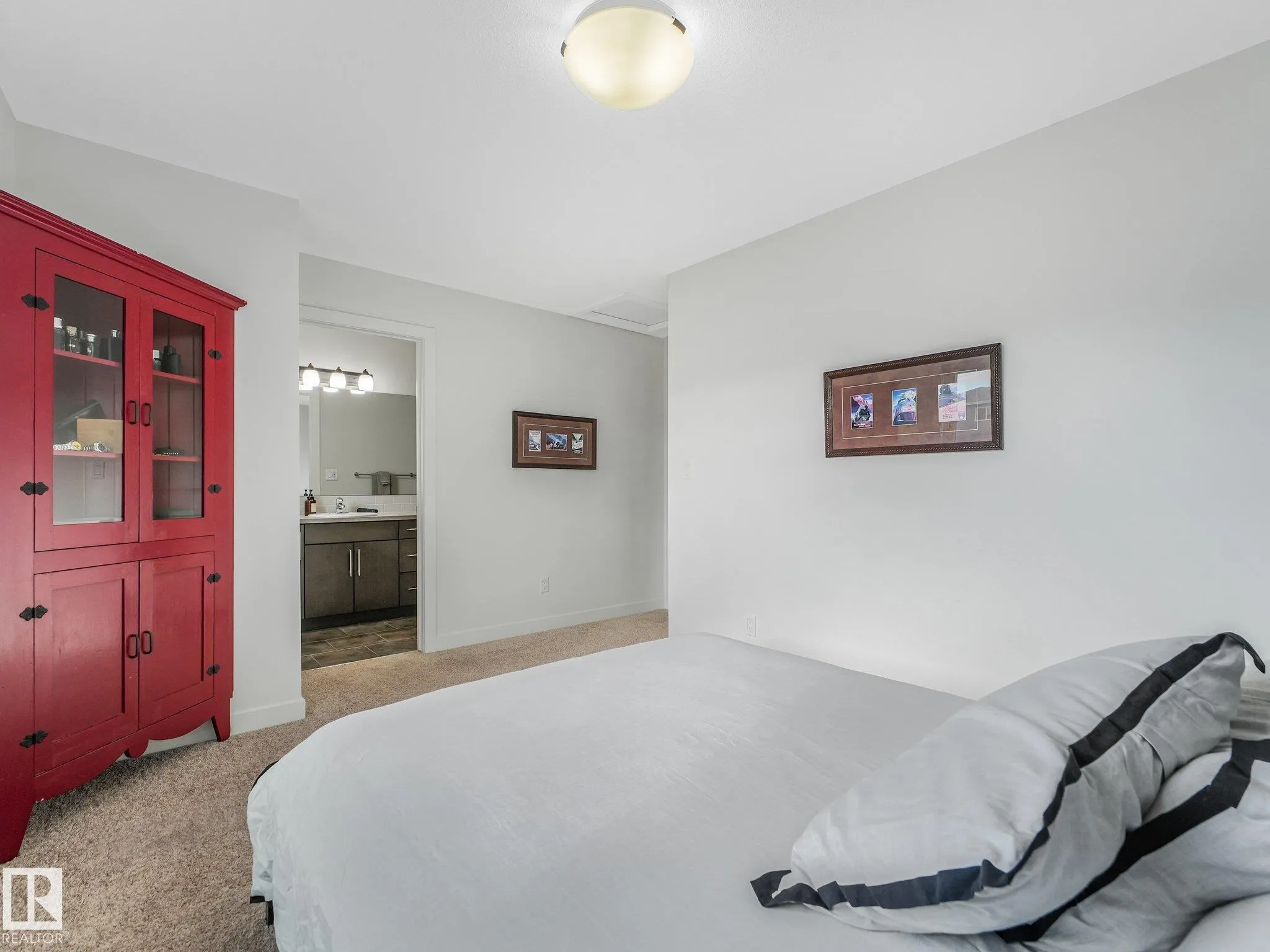 159 HAWKS RIDGE Boulevard
