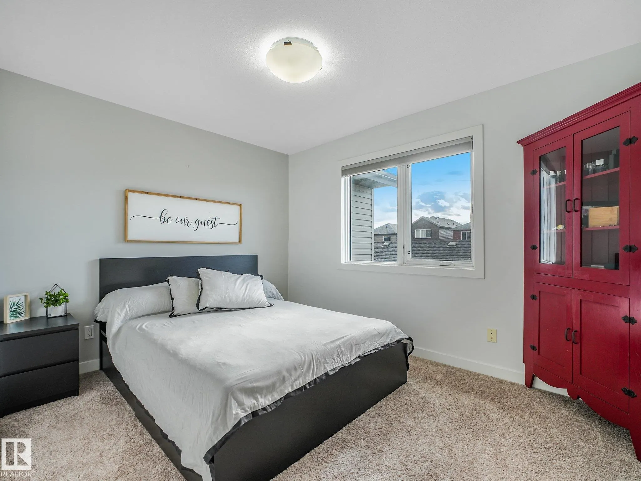 159 HAWKS RIDGE Boulevard