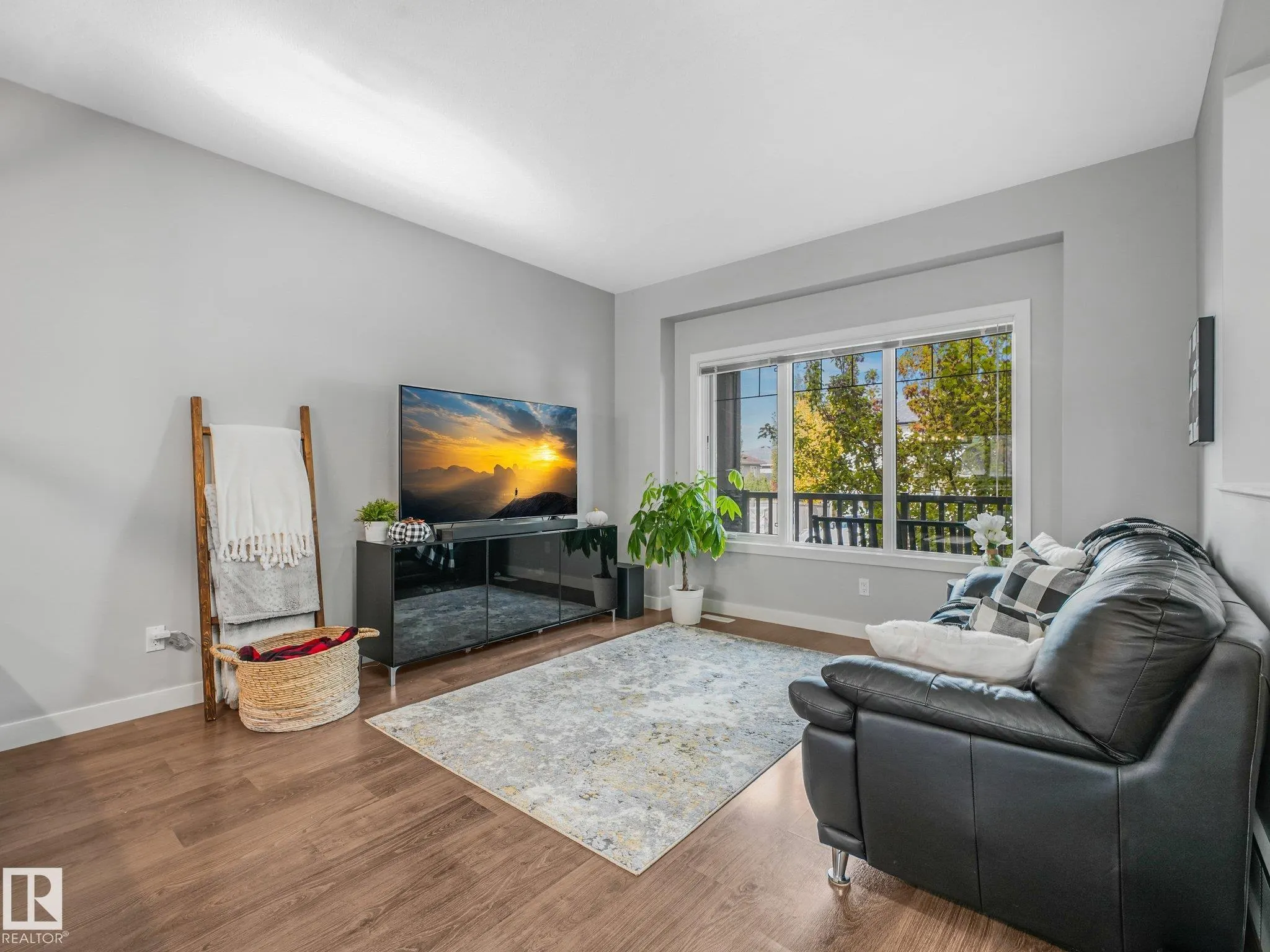 159 HAWKS RIDGE Boulevard