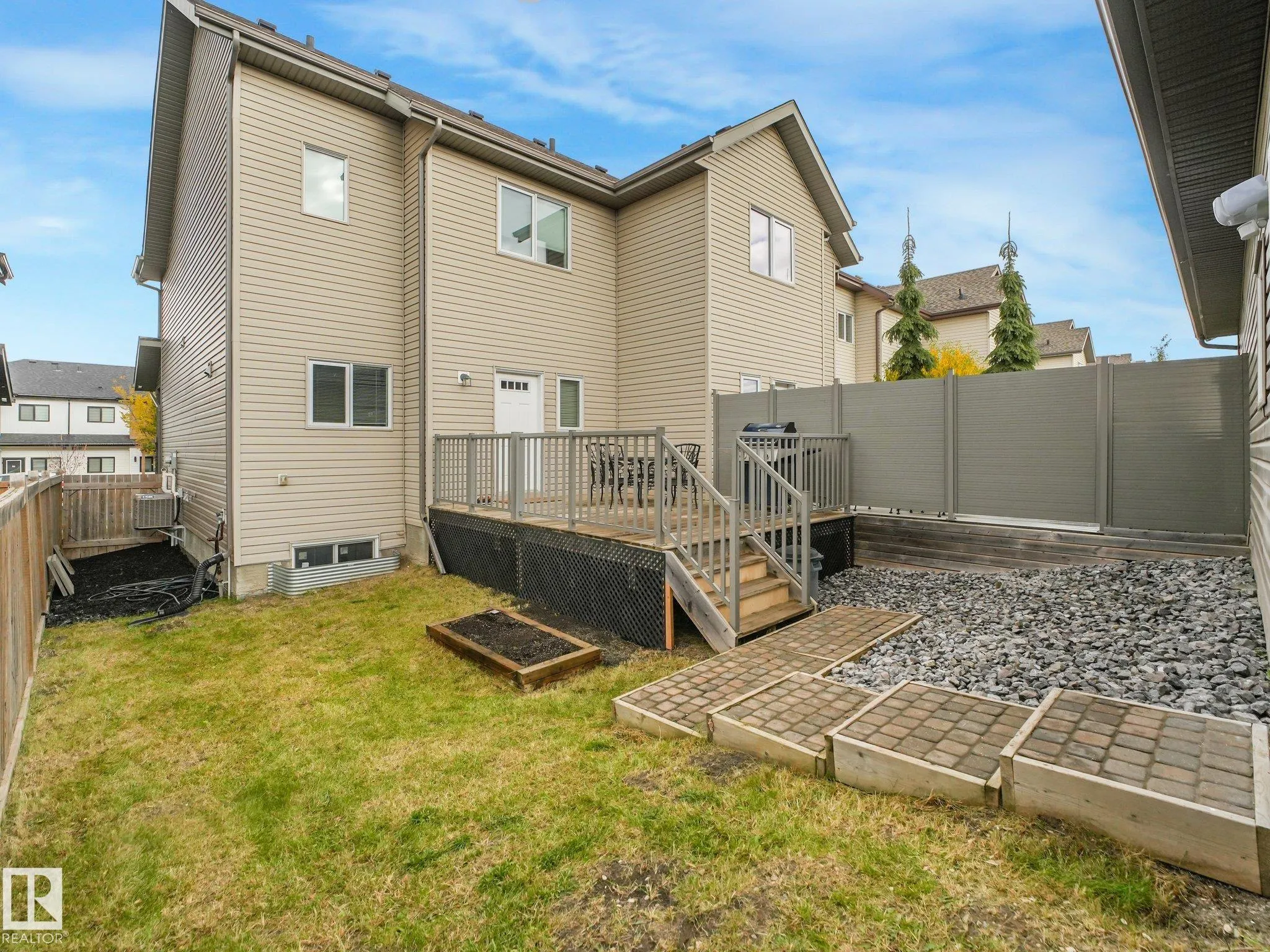 159 HAWKS RIDGE Boulevard