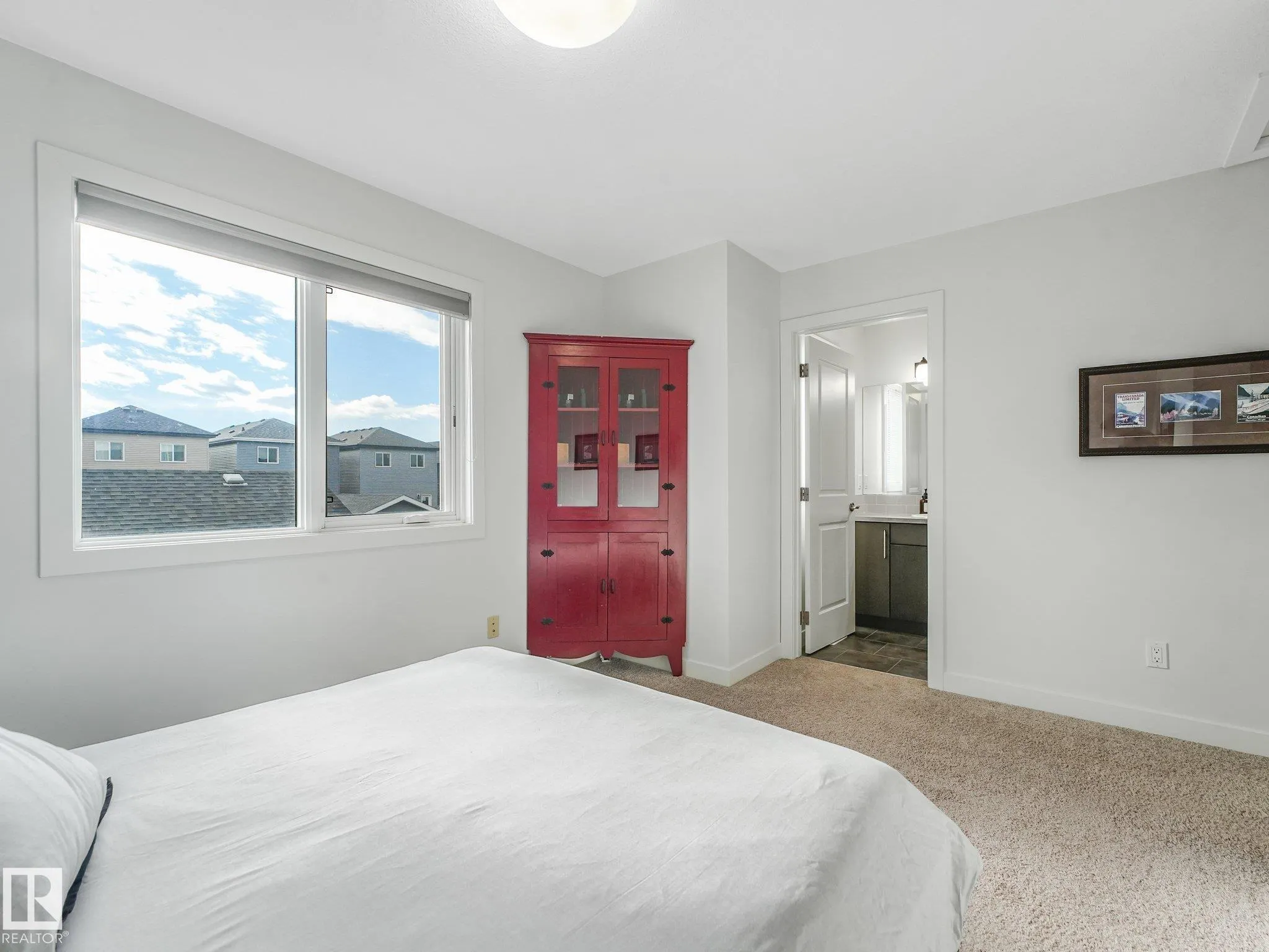159 HAWKS RIDGE Boulevard