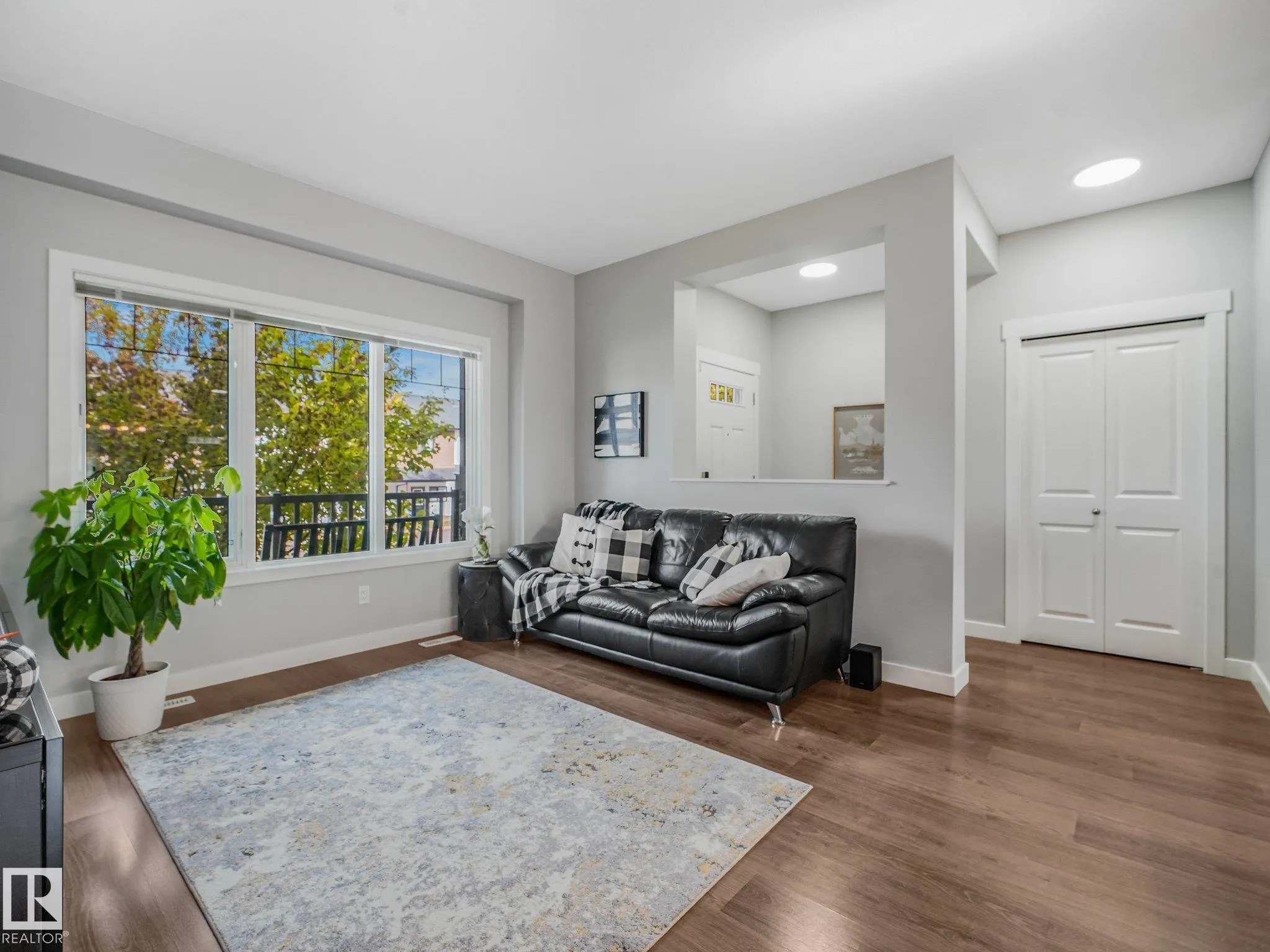 159 HAWKS RIDGE Boulevard