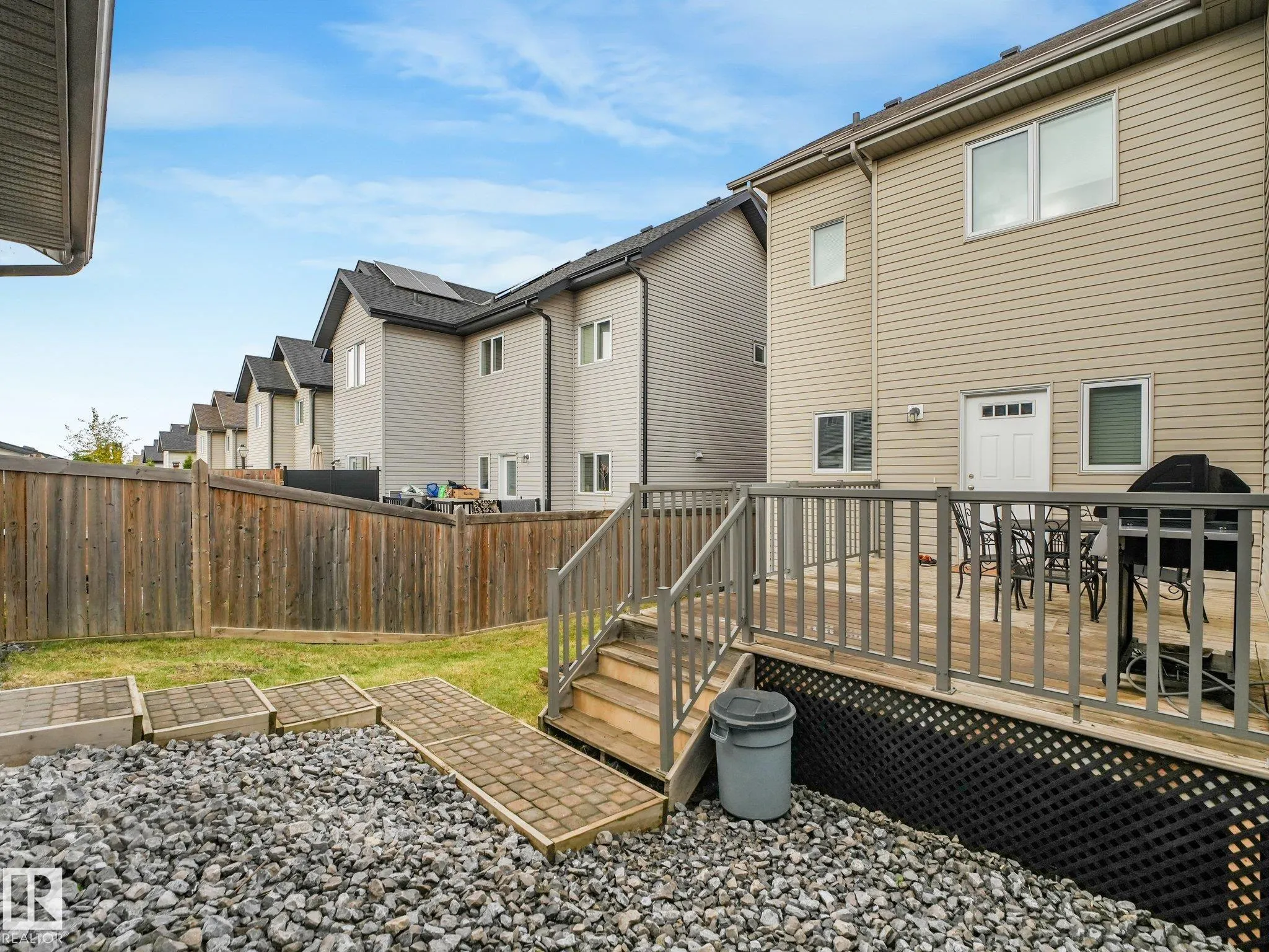 159 HAWKS RIDGE Boulevard
