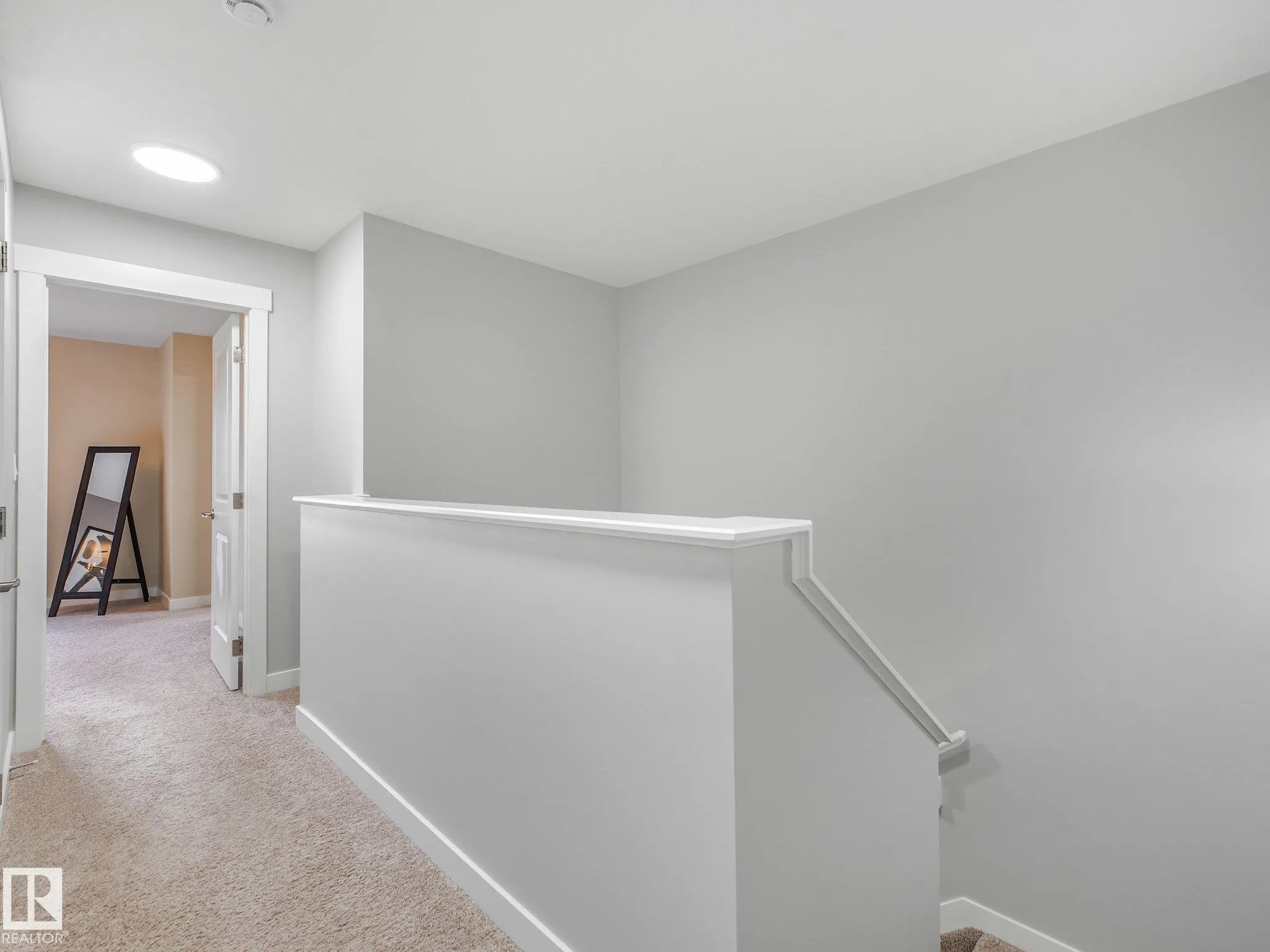 159 HAWKS RIDGE Boulevard