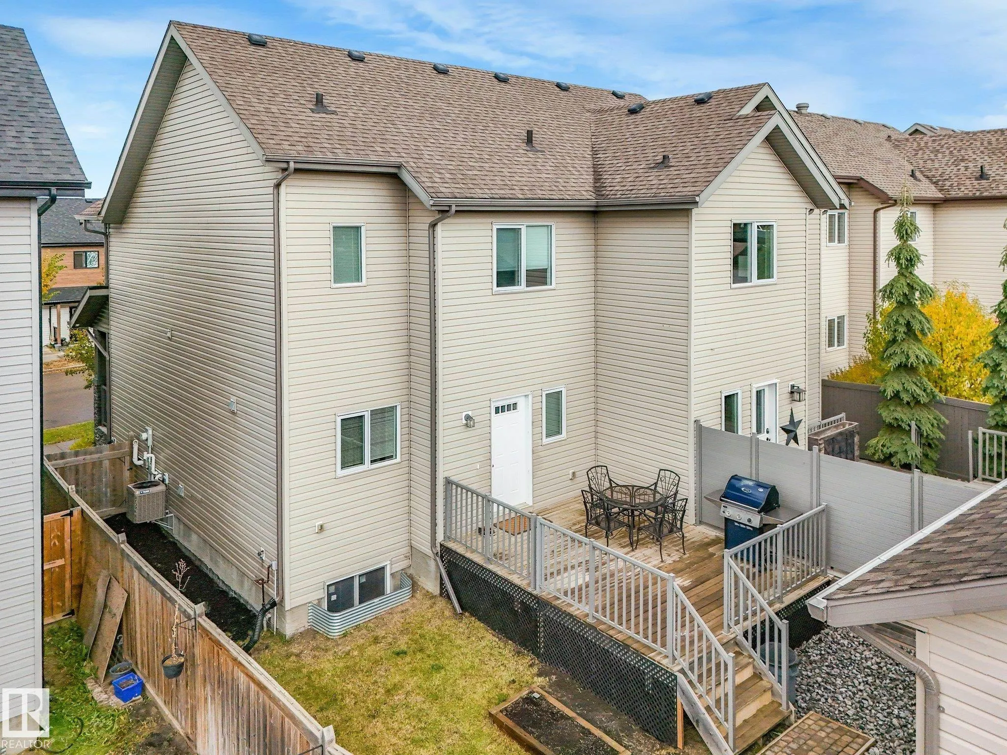 159 HAWKS RIDGE Boulevard