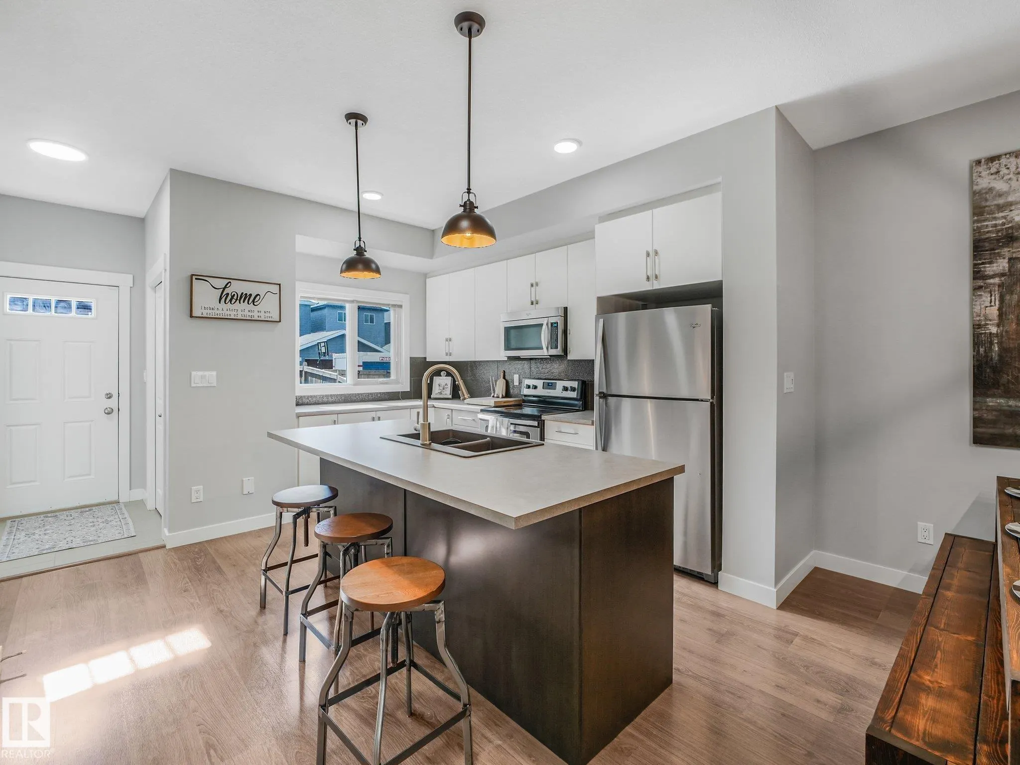 159 HAWKS RIDGE Boulevard