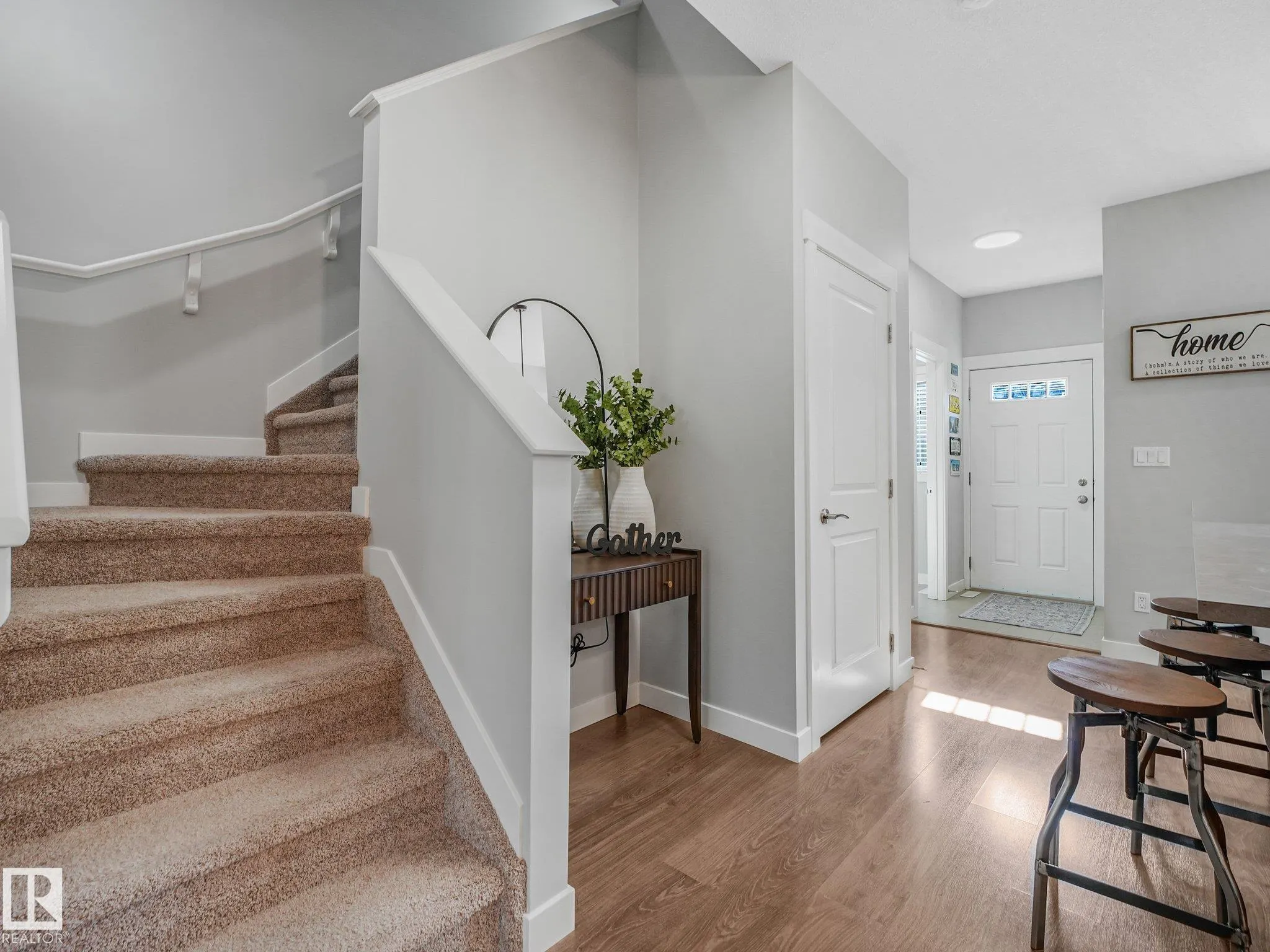 159 HAWKS RIDGE Boulevard