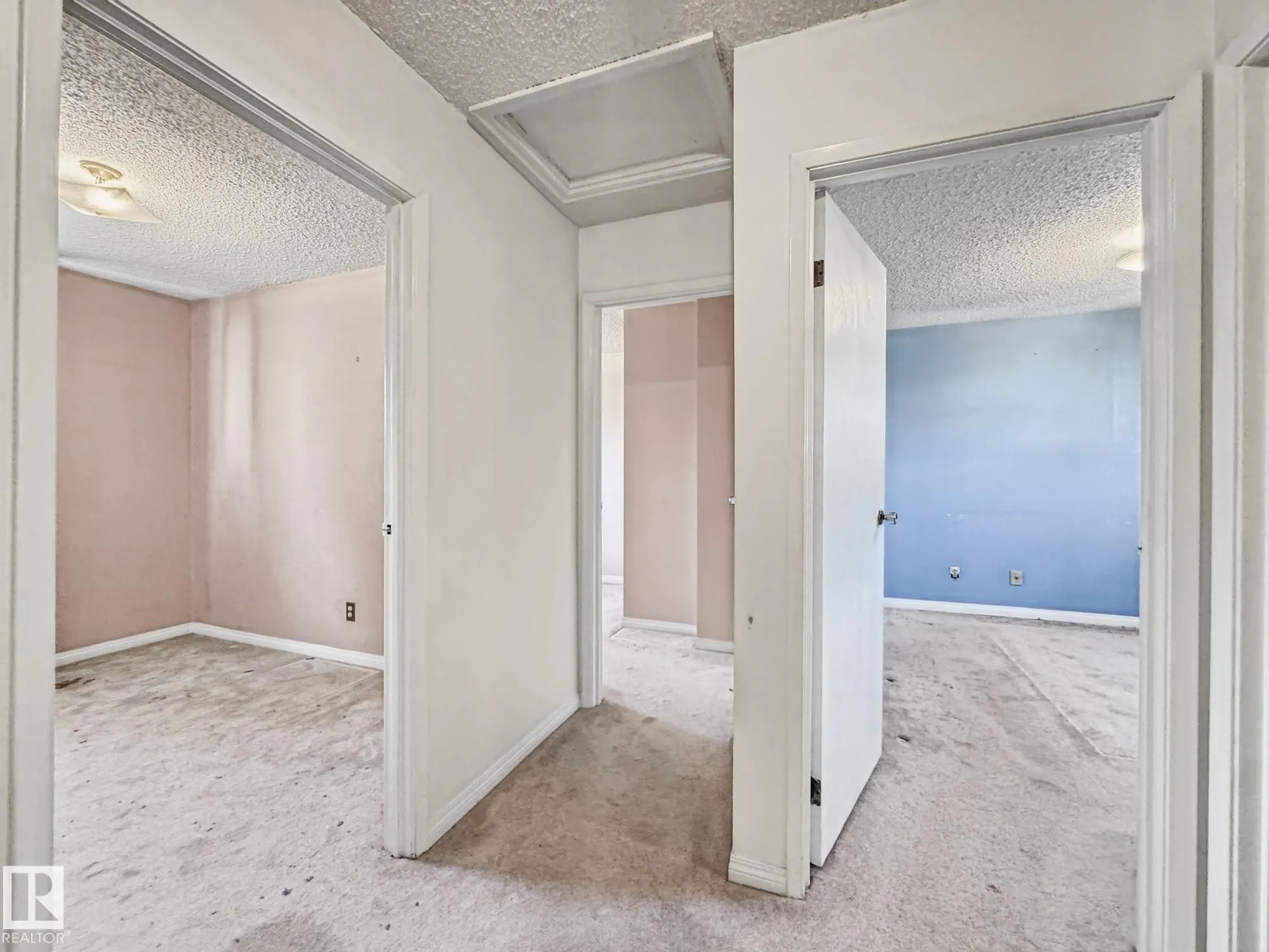 144 HABITAT Crescent