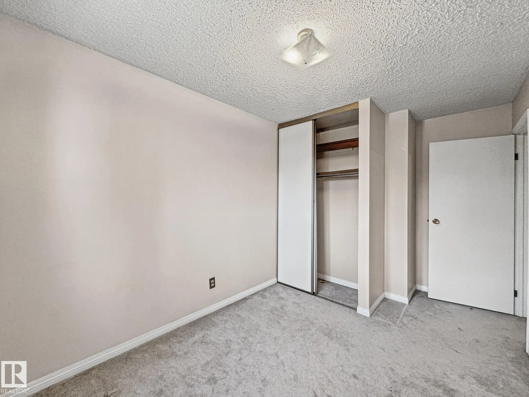 144 HABITAT Crescent