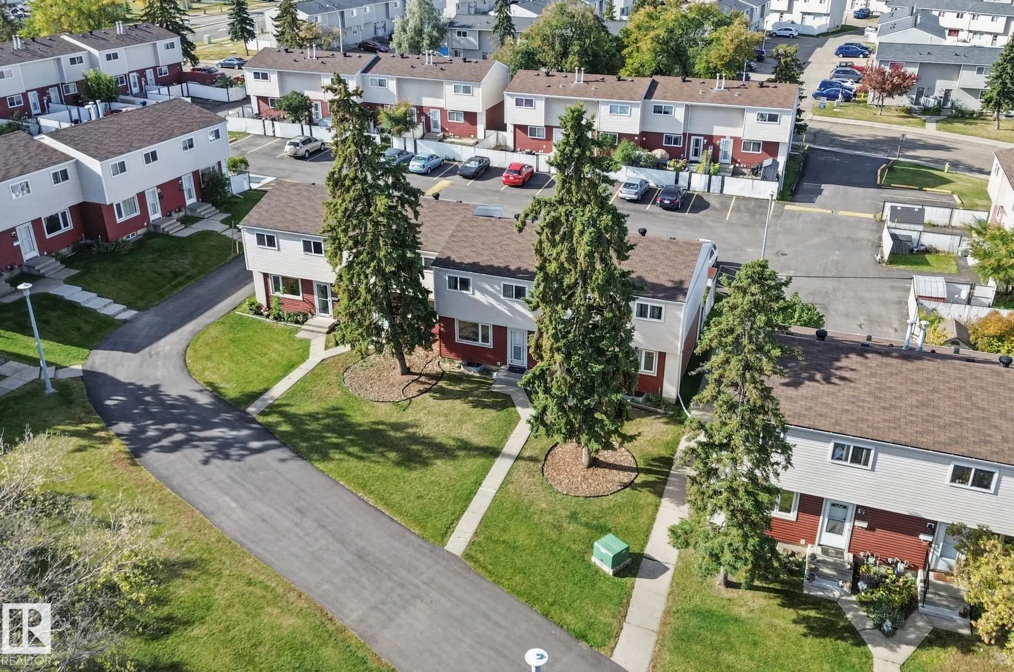 144 HABITAT Crescent