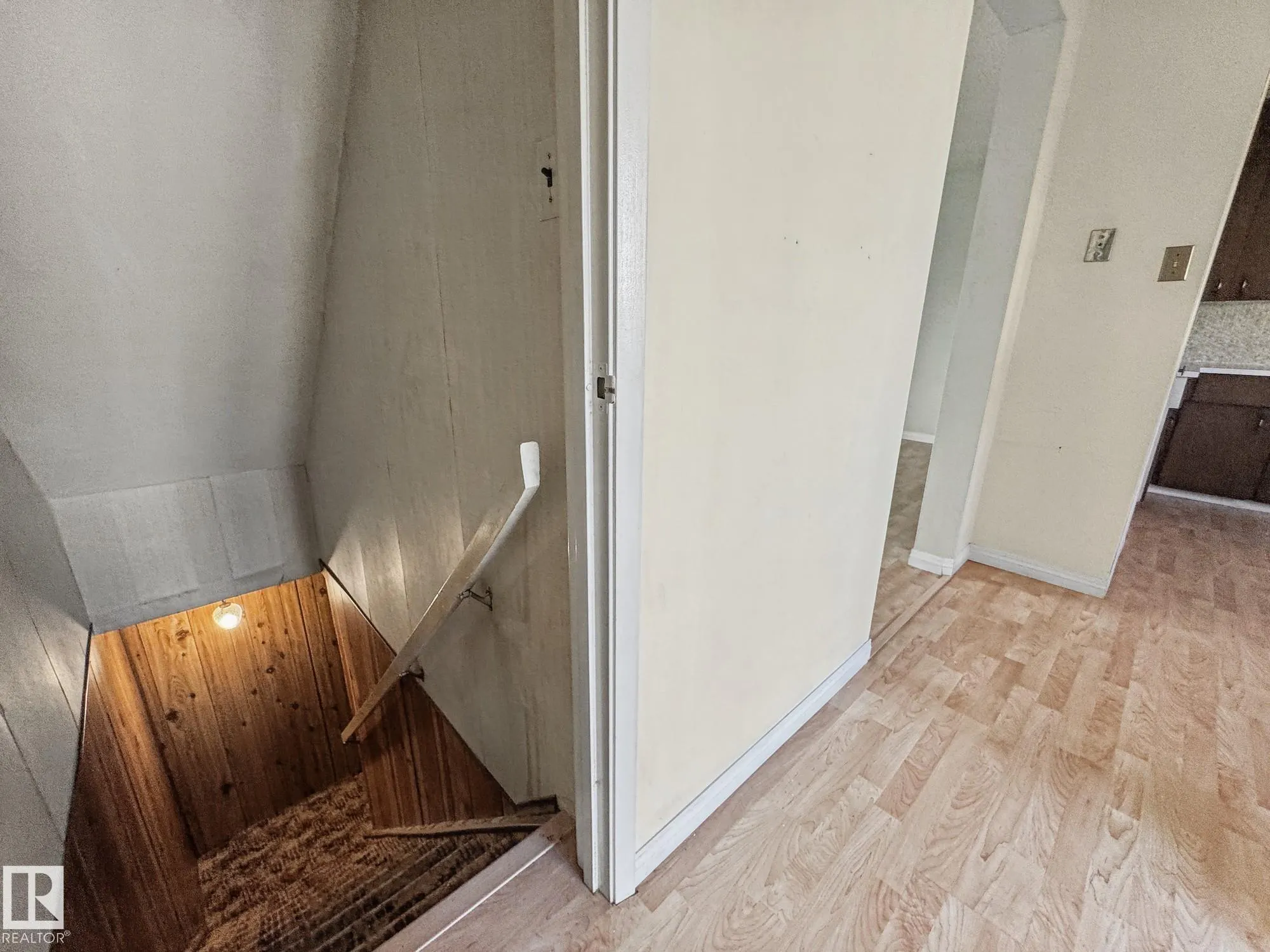 144 HABITAT Crescent