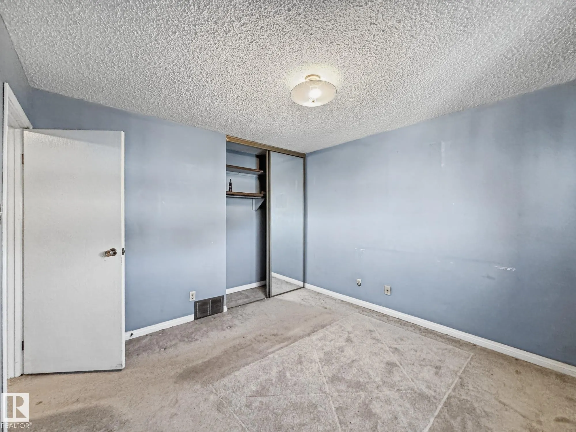 144 HABITAT Crescent