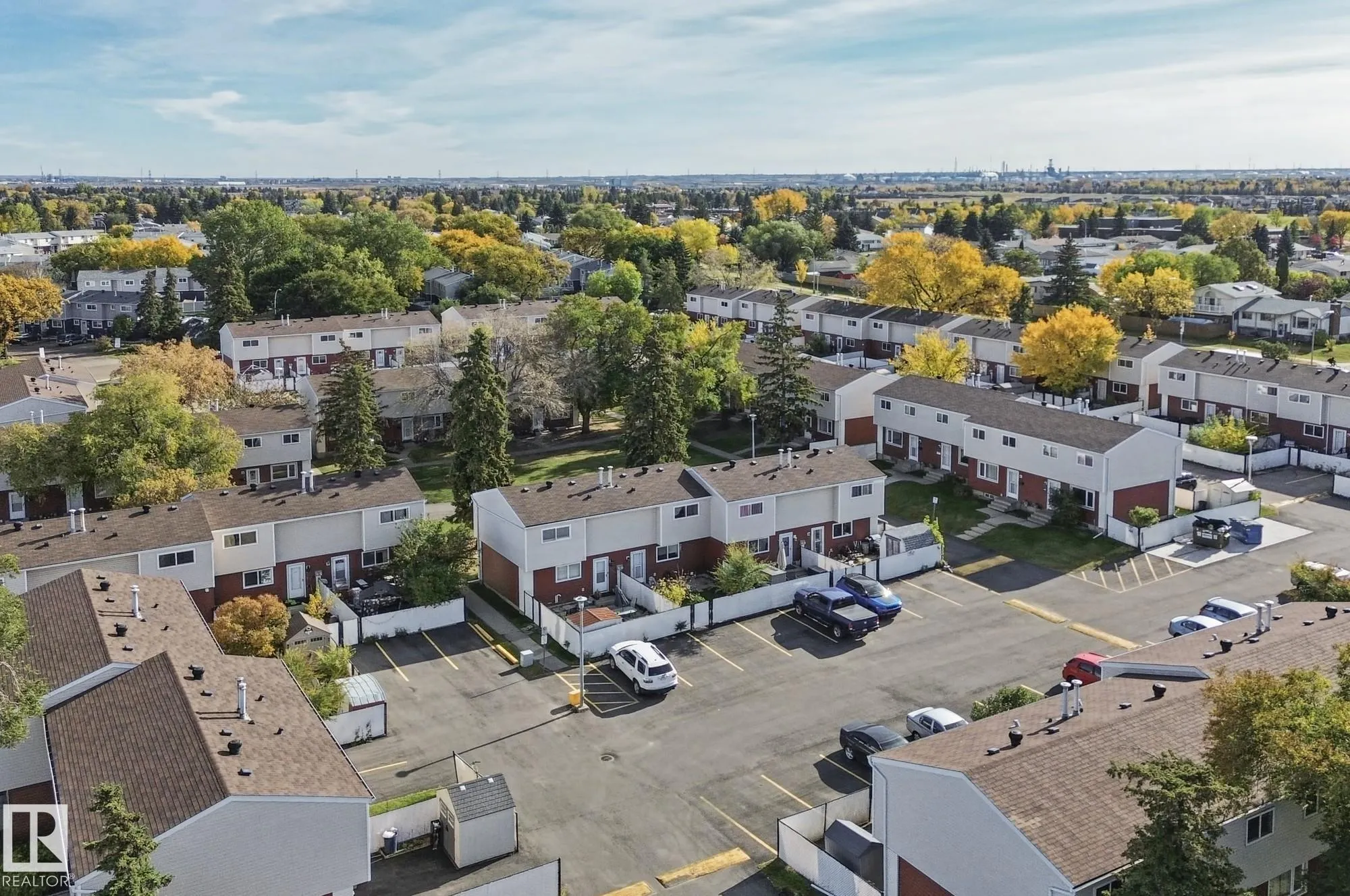 144 HABITAT Crescent