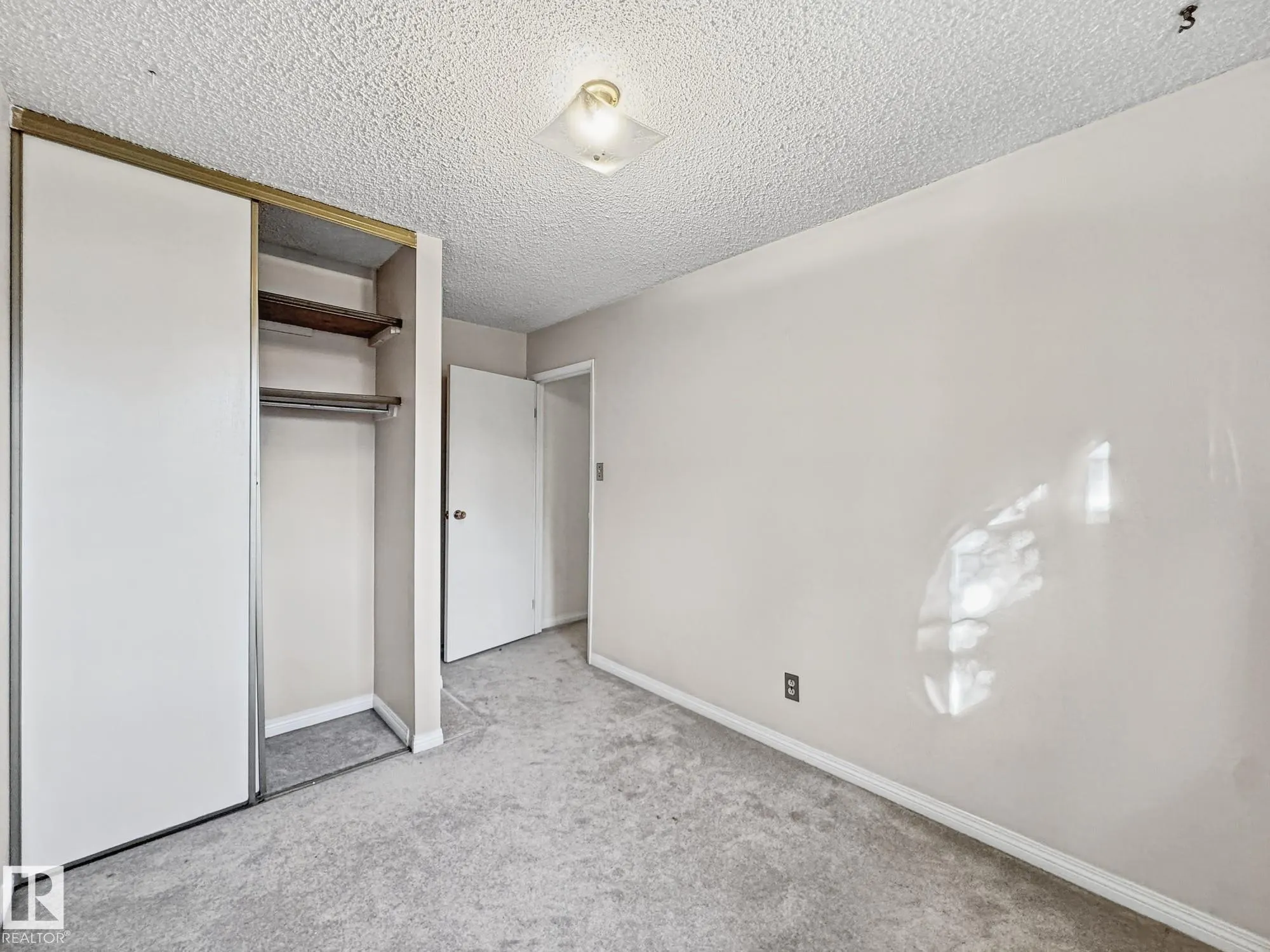 144 HABITAT Crescent