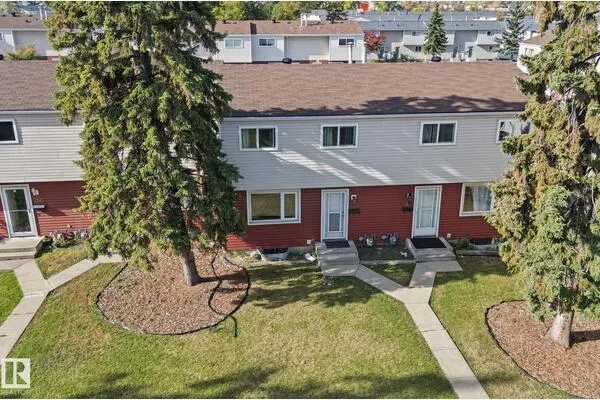 144 HABITAT Crescent